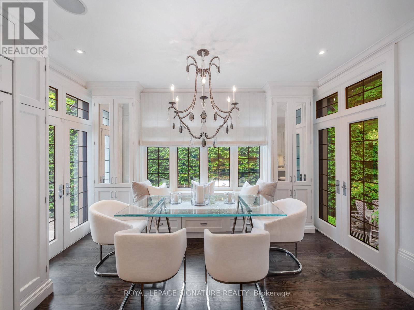 64 OLD FOREST HILL ROAD - 15