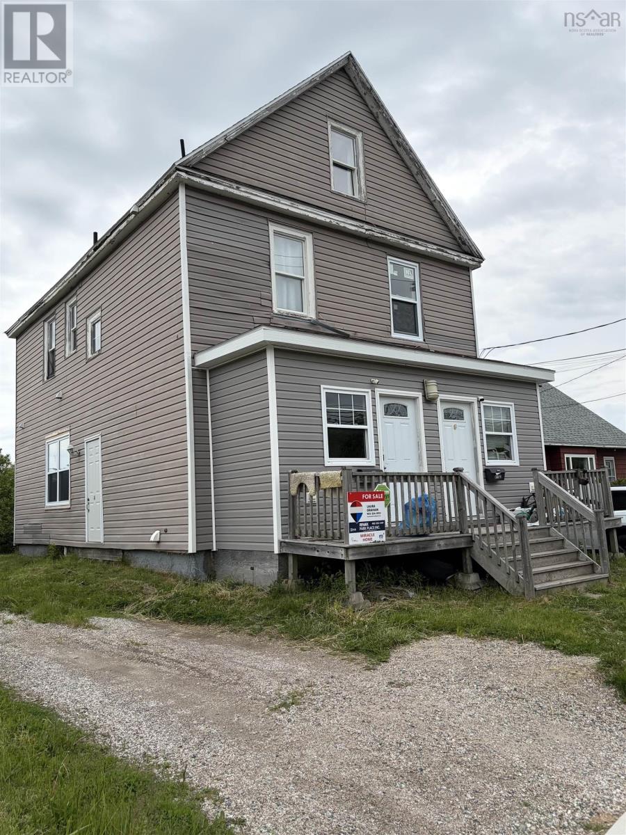 1491 Victoria Road - 3