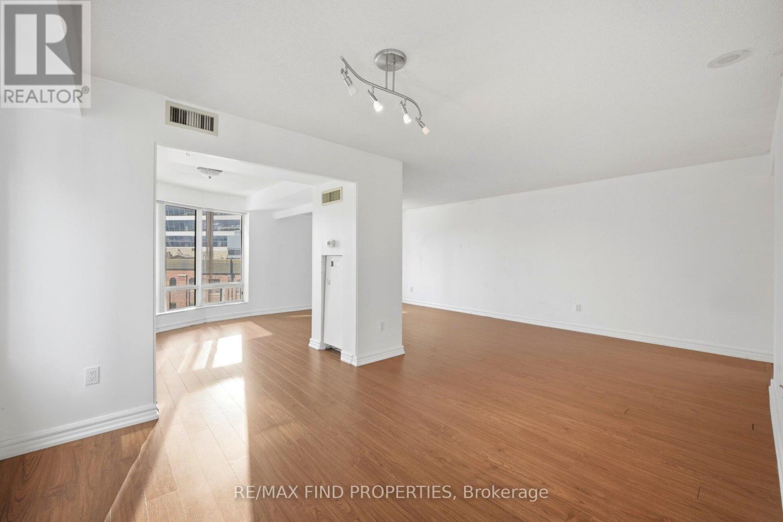 #1203 33 UNIVERSITY AVENUE - 15