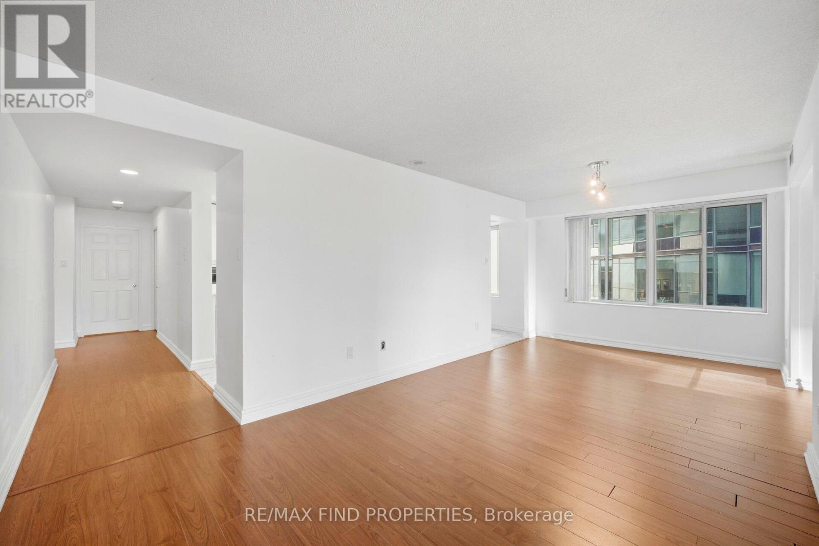 #1203 33 UNIVERSITY AVENUE - 18
