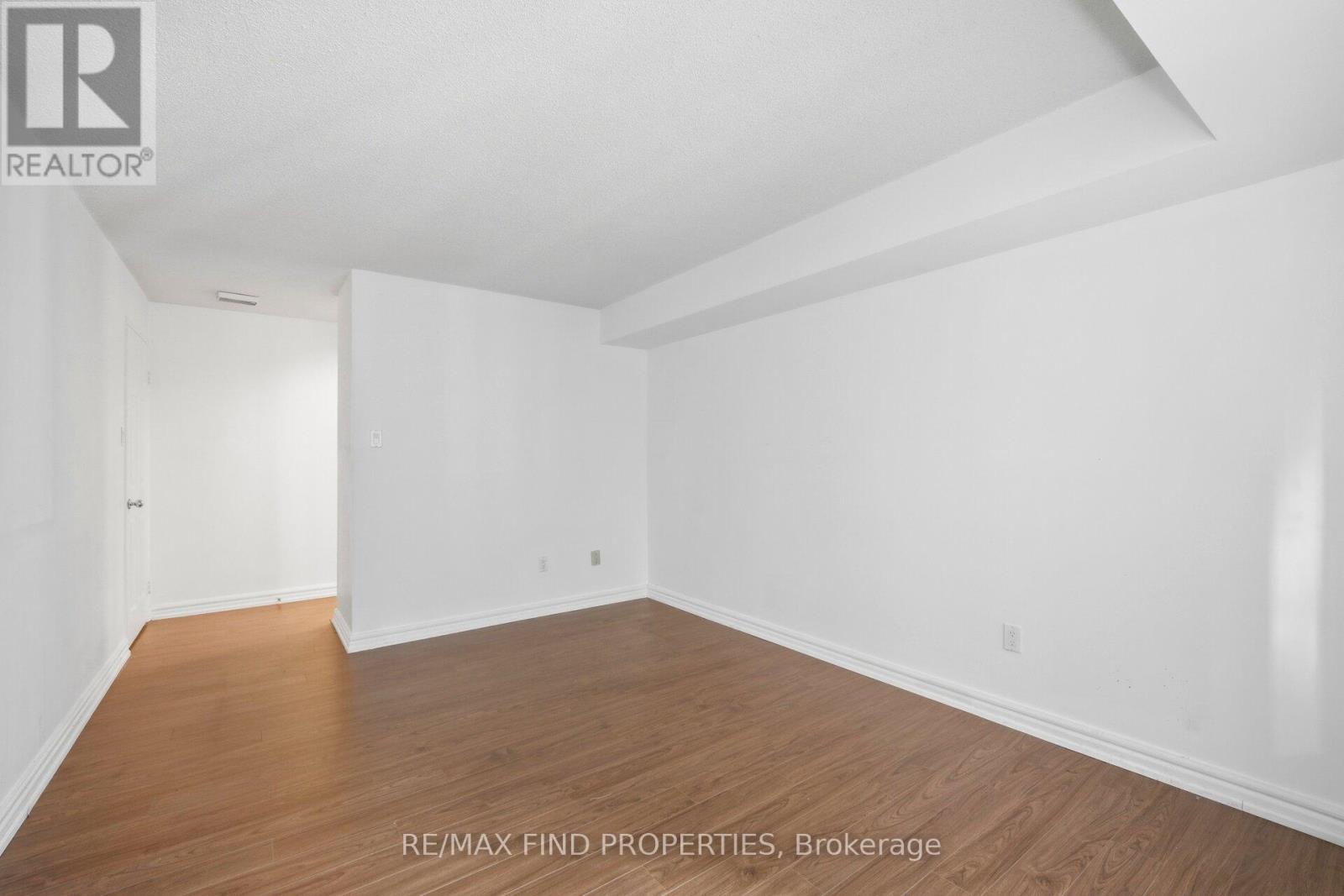 #1203 33 UNIVERSITY AVENUE - 27