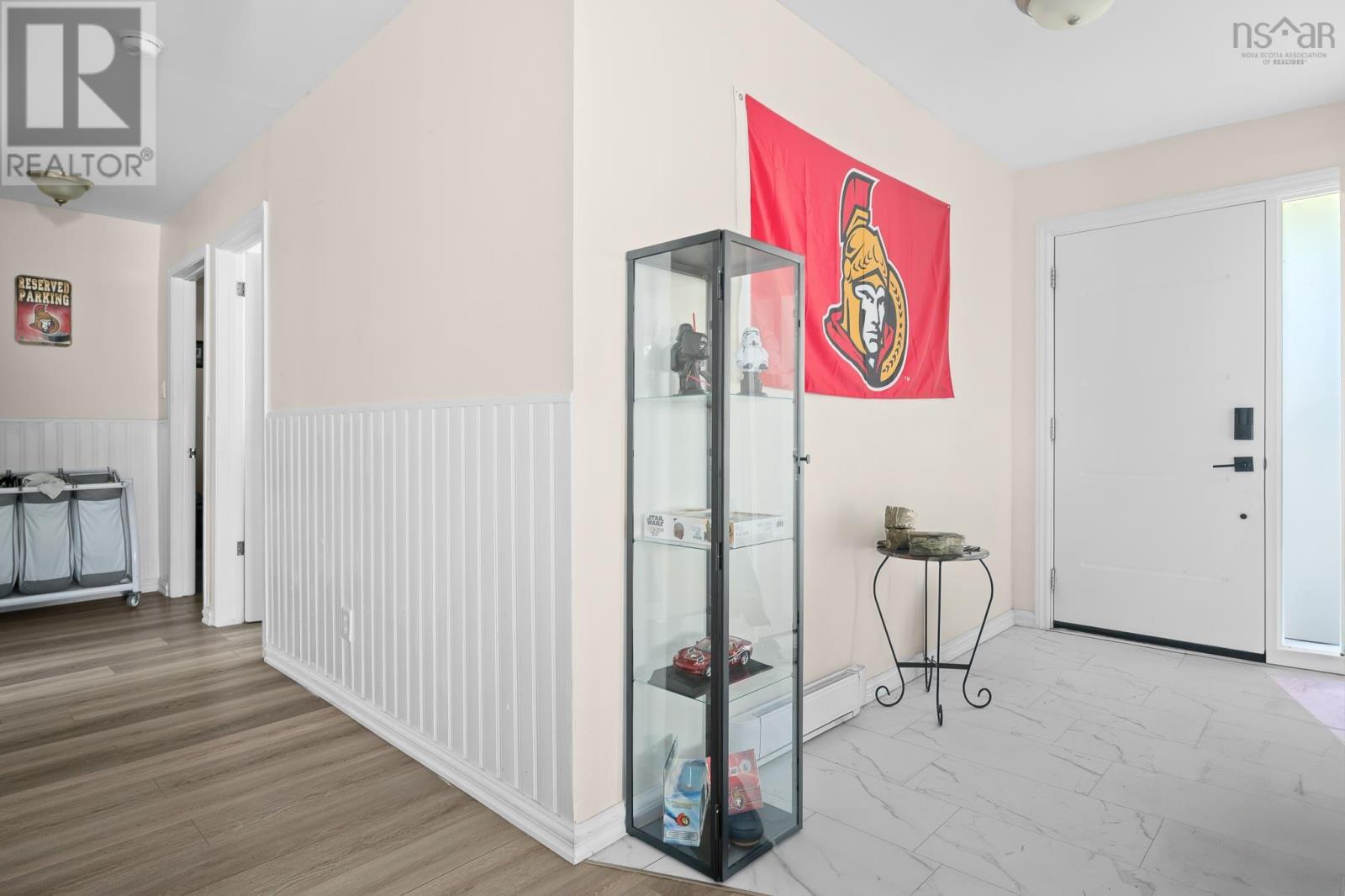 7 Tillock Drive - 16