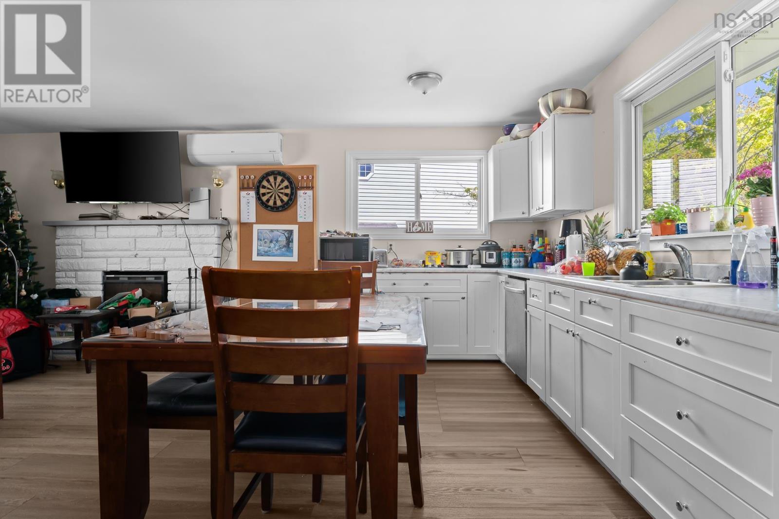 7 Tillock Drive - 11