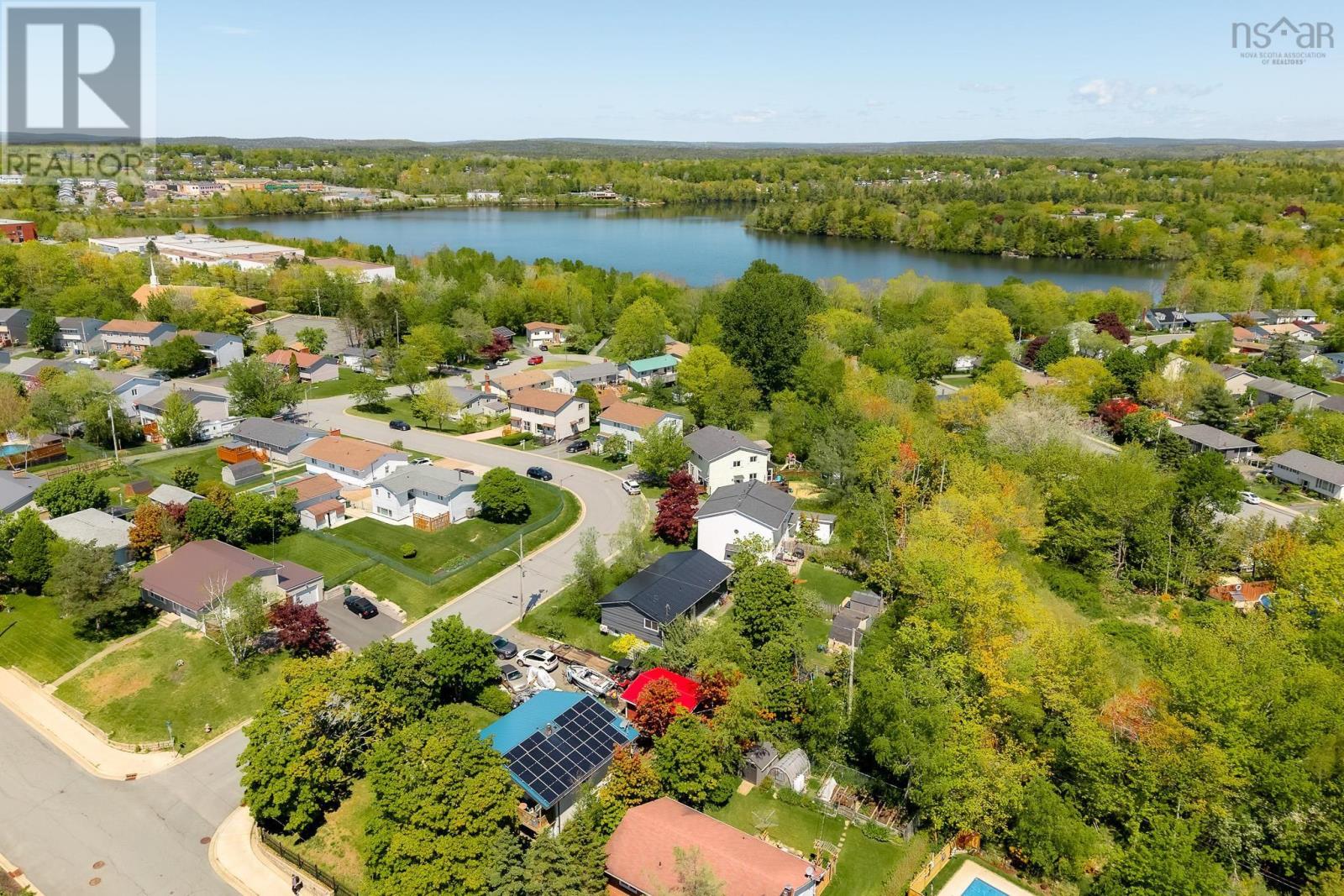 7 Tillock Drive - 41
