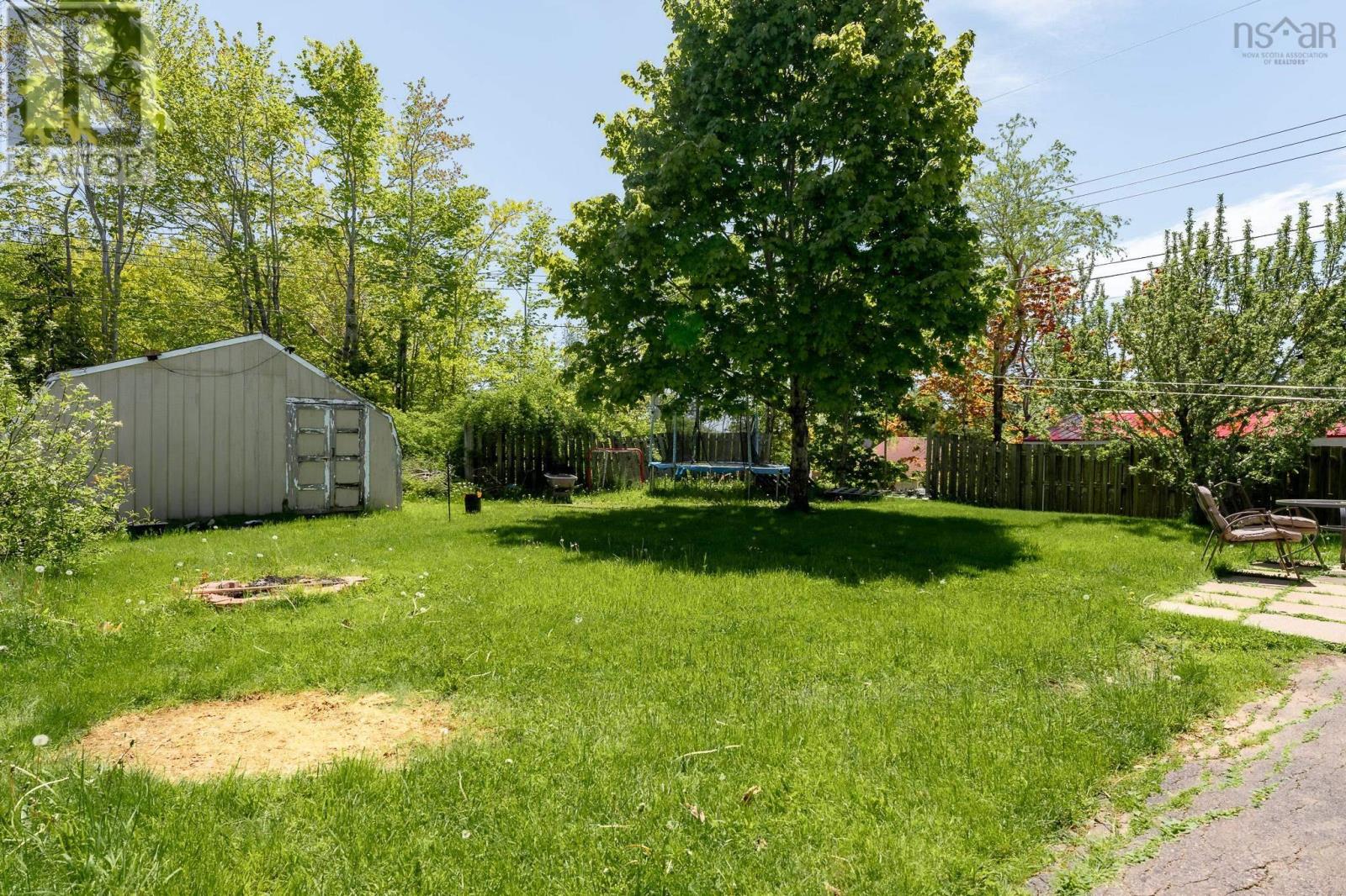 7 Tillock Drive - 33
