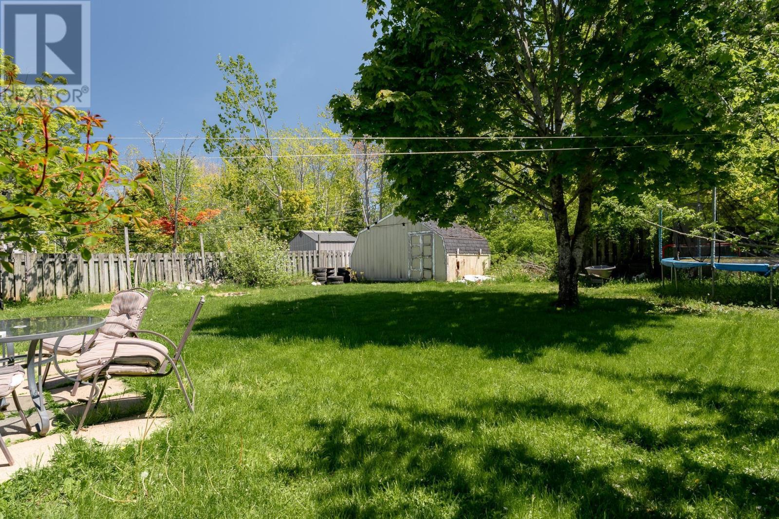 7 Tillock Drive - 34