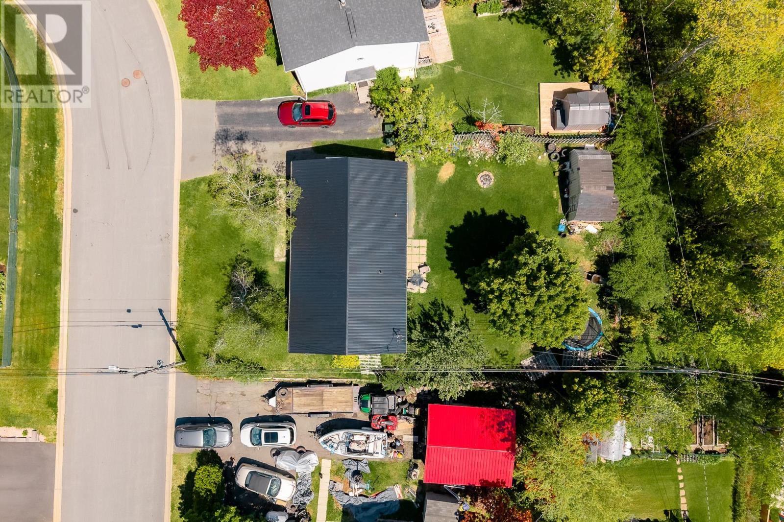 7 Tillock Drive - 42