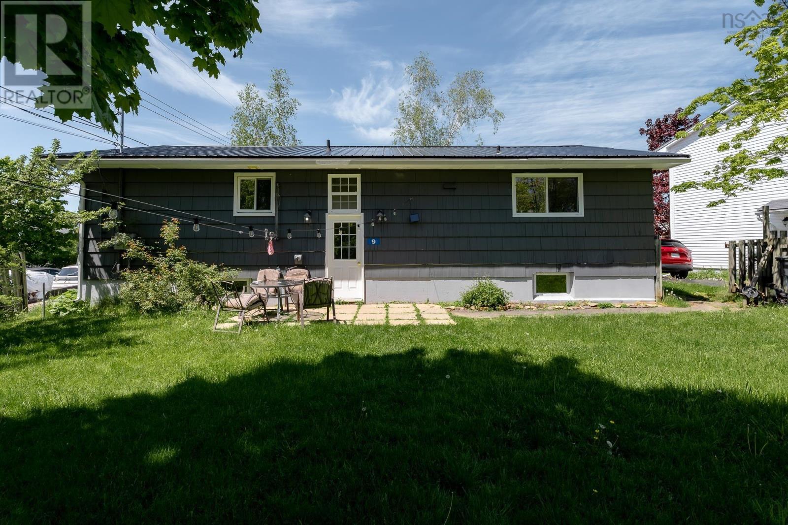 7 Tillock Drive - 36