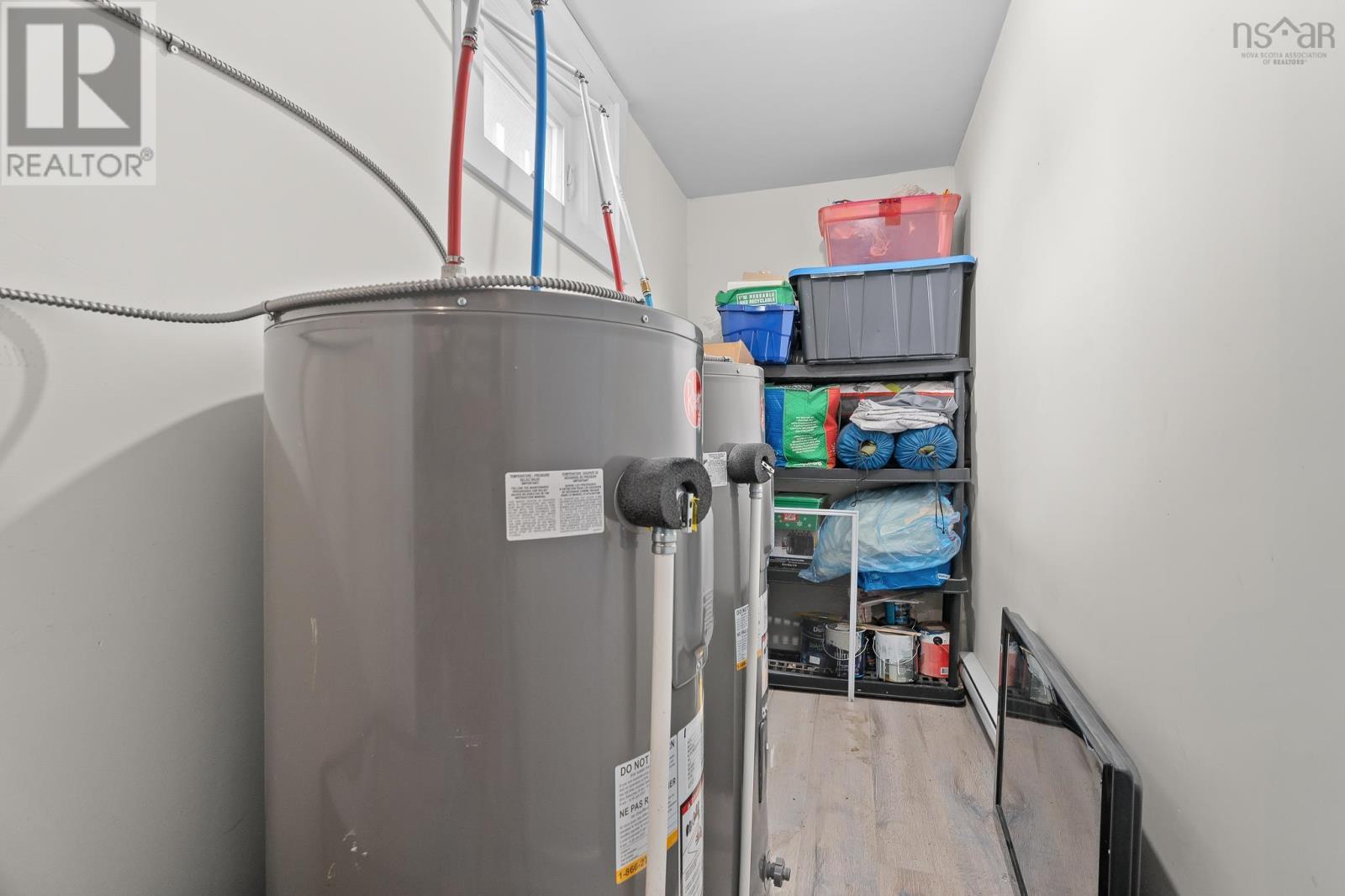 7 Tillock Drive - 32