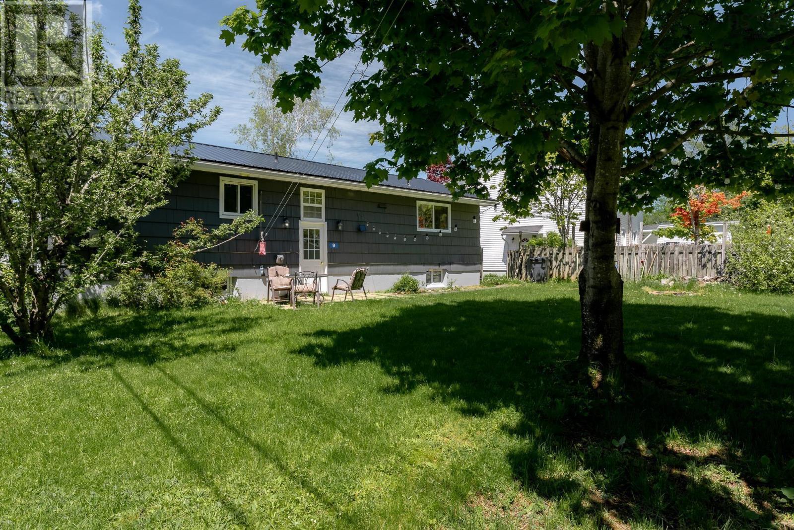 7 Tillock Drive - 35