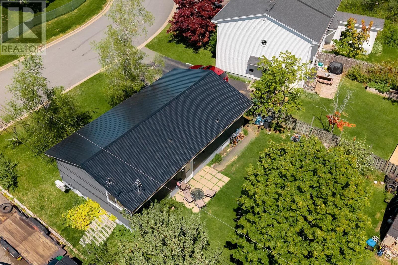 7 Tillock Drive - 43