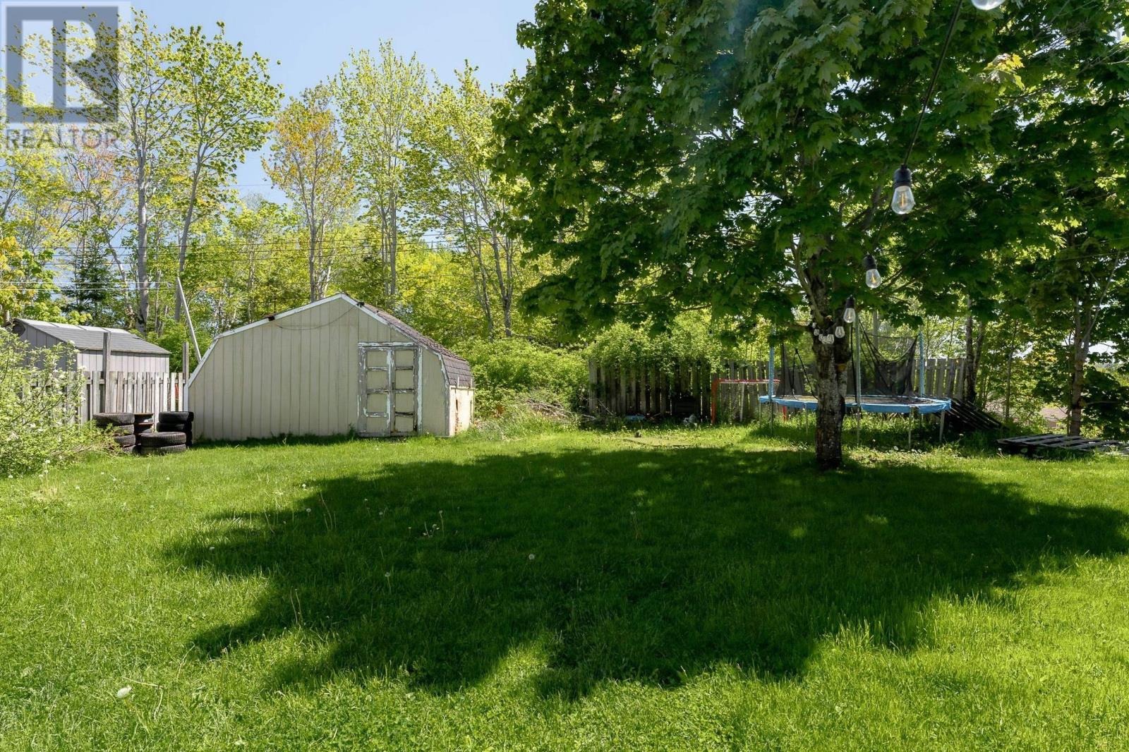 7 Tillock Drive - 4