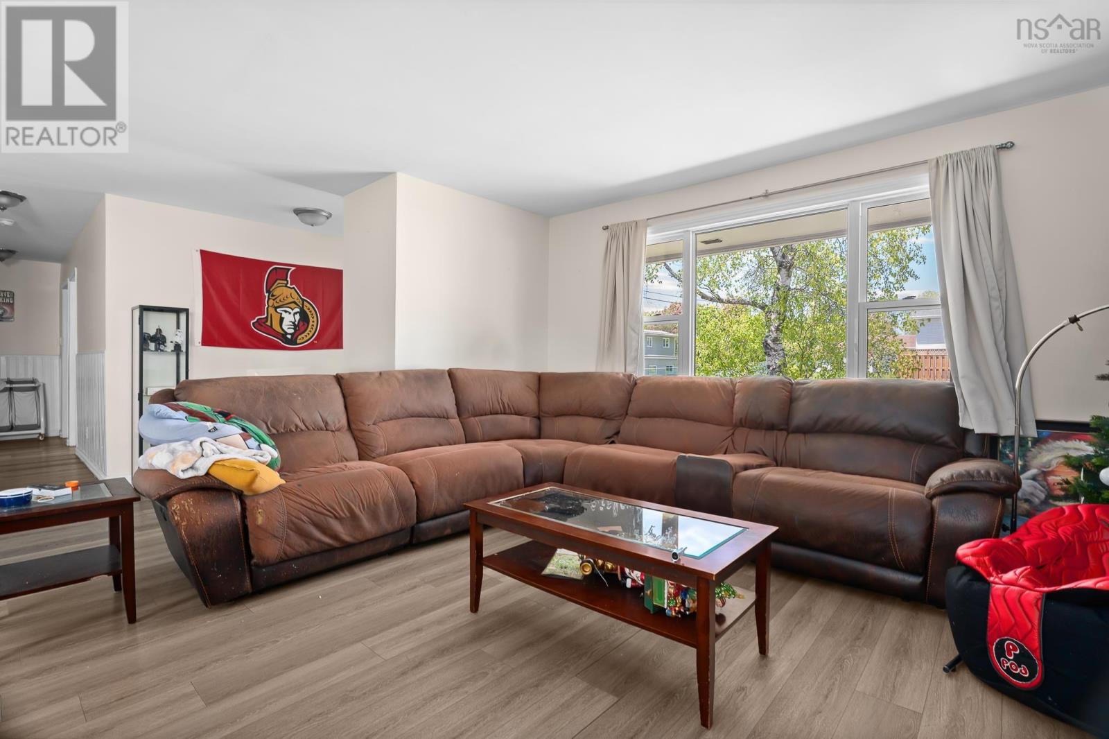 7 Tillock Drive - 7