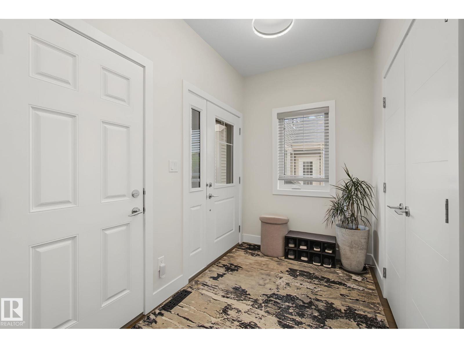 4208 GORESKY CL NW - photo 5