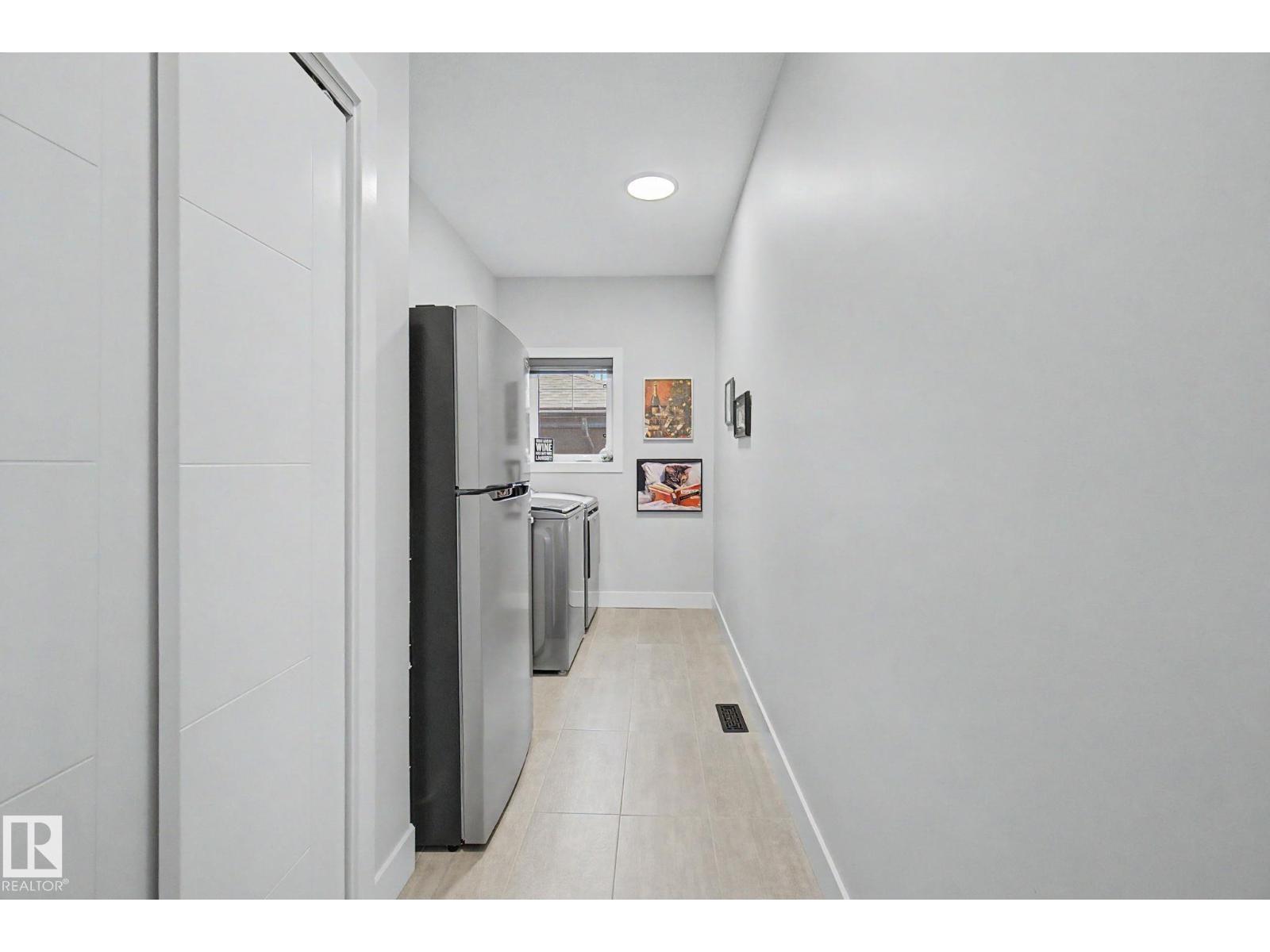 4208 GORESKY CL NW — photo 17