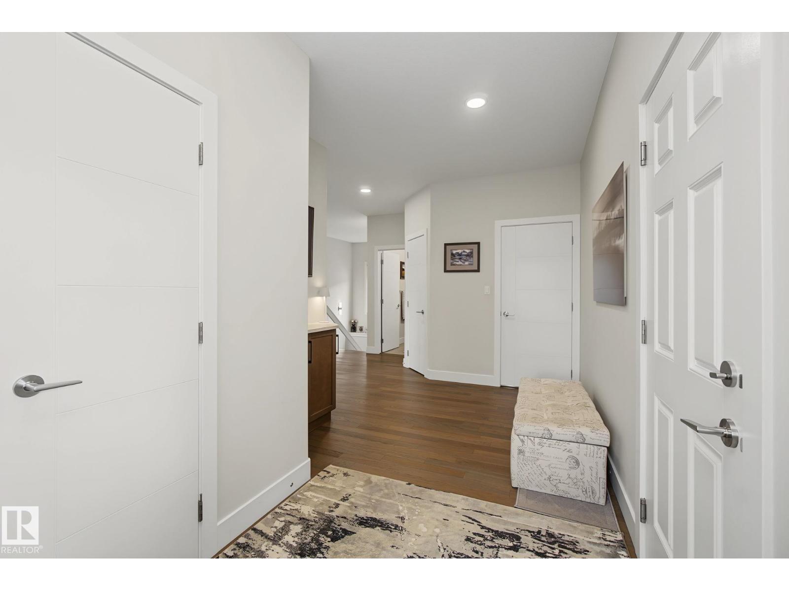 4208 GORESKY CL NW — photo 6