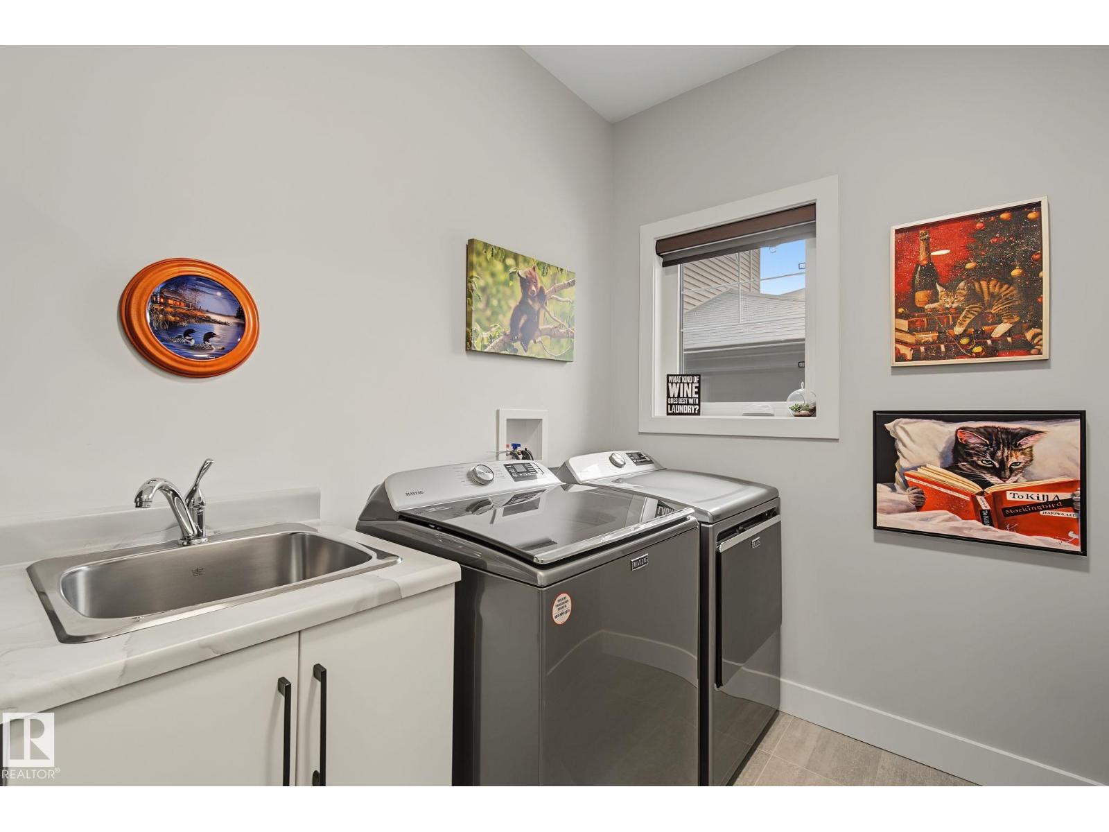 4208 GORESKY CL NW — photo 18