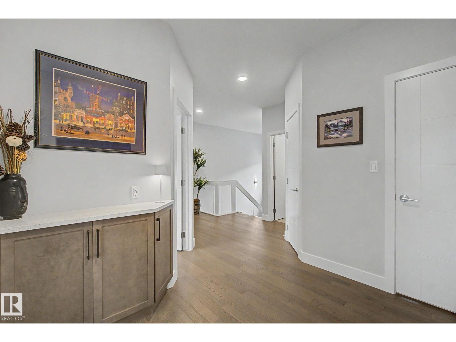 4208 GORESKY CL NW — photo 7