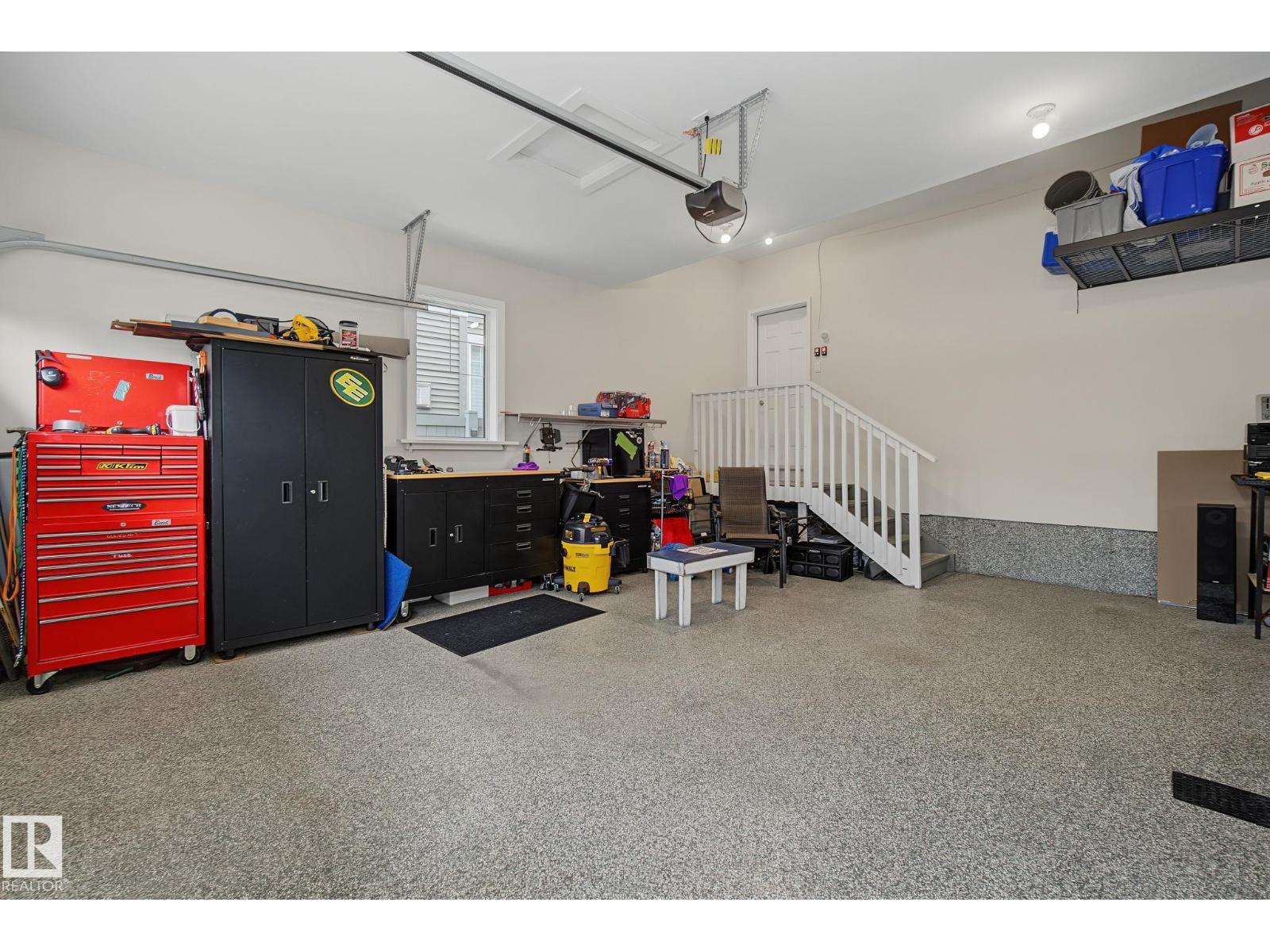 4208 GORESKY CL NW — photo 42
