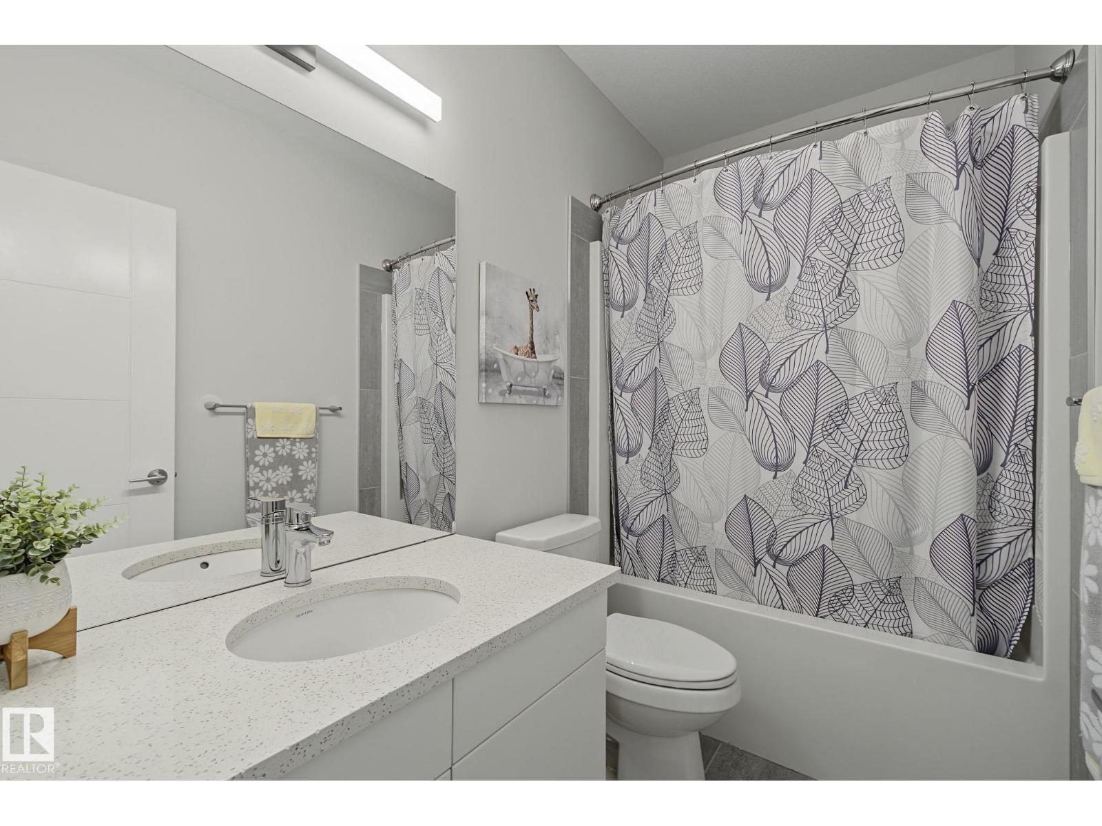 4208 GORESKY CL NW — photo 37