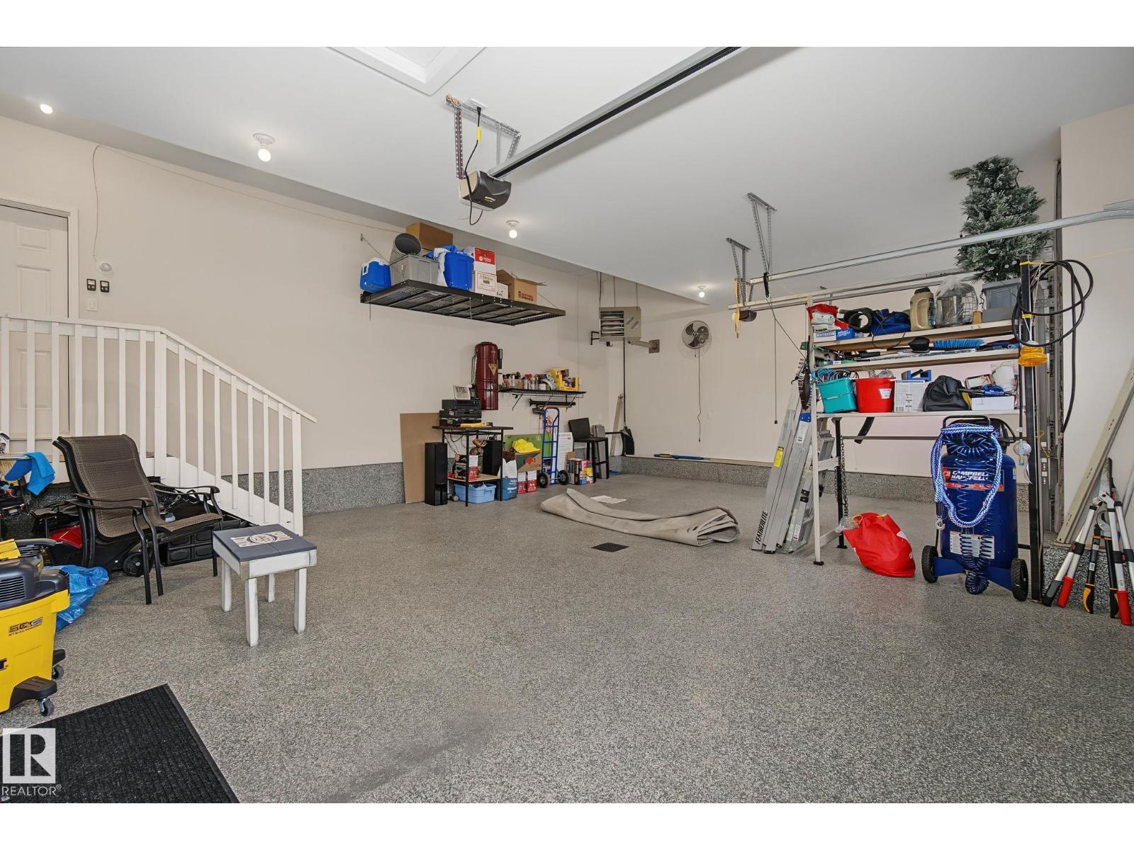 4208 GORESKY CL NW — photo 41