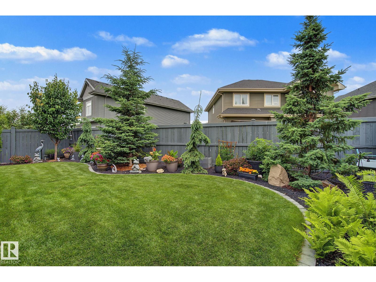 4208 GORESKY CL NW — photo 51