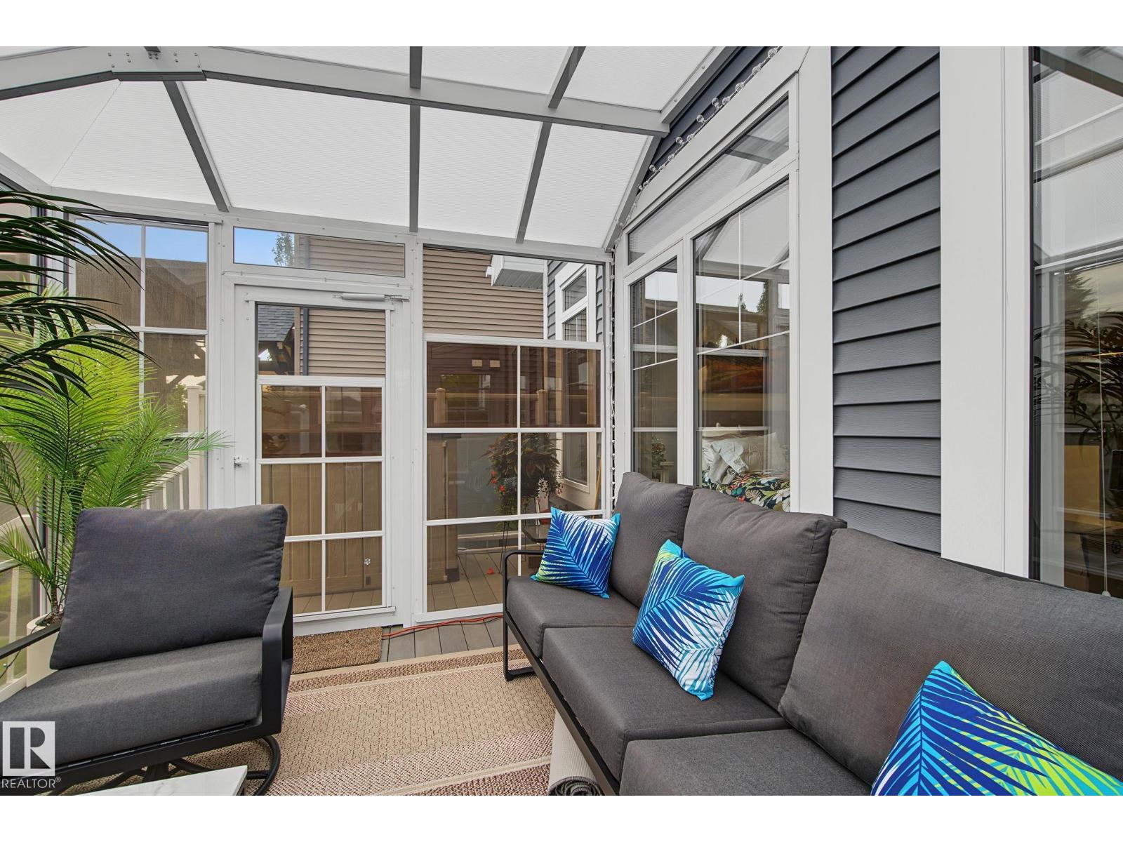 4208 GORESKY CL NW — photo 46