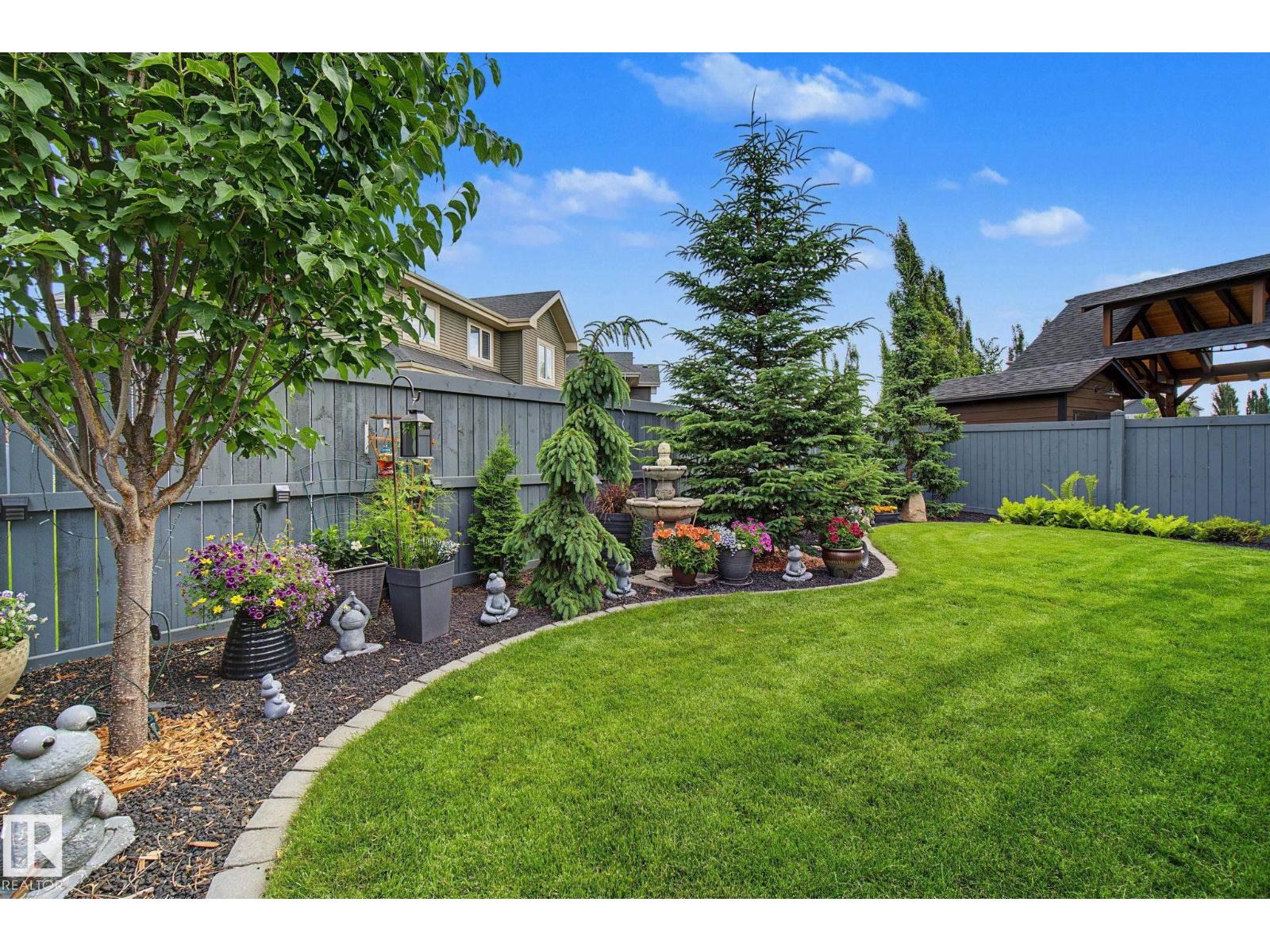 4208 GORESKY CL NW — photo 50