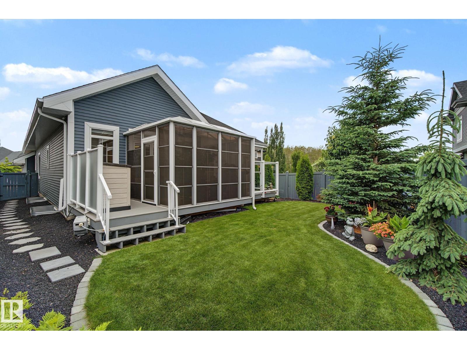 4208 GORESKY CL NW — photo 48