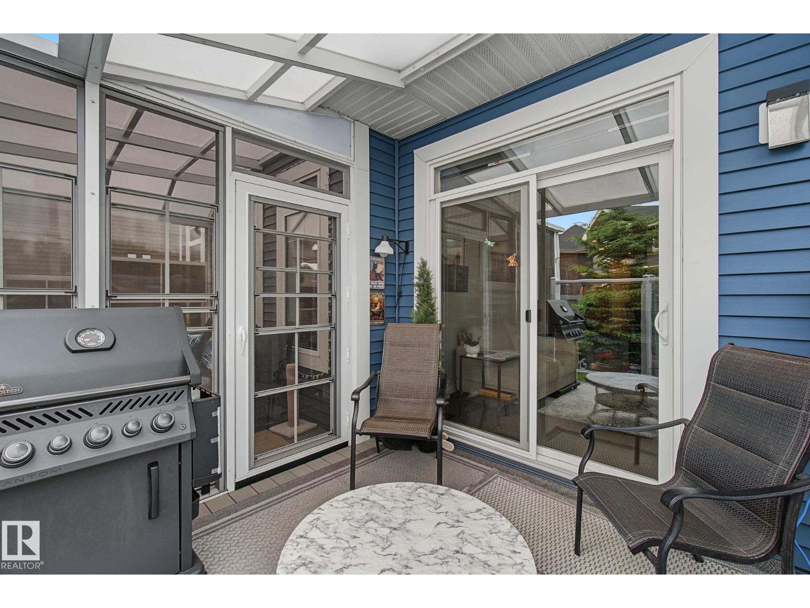 4208 GORESKY CL NW — photo 44