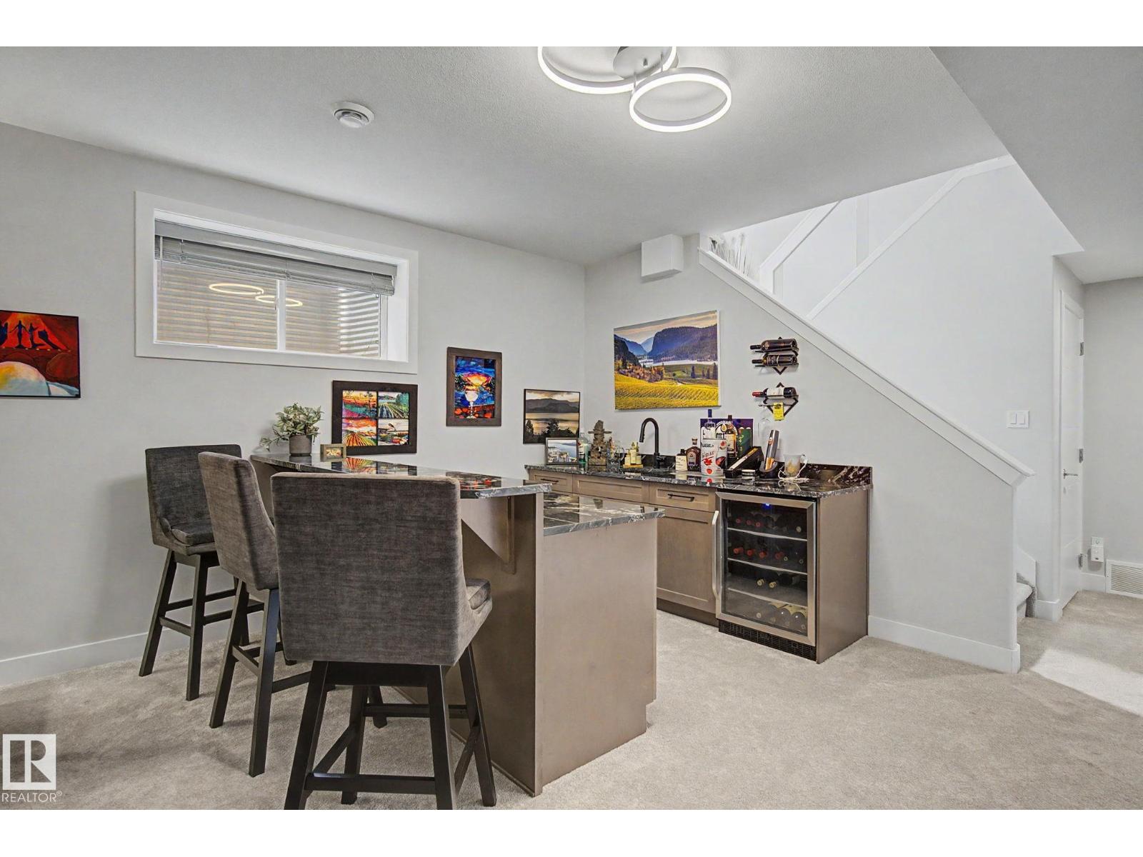 4208 GORESKY CL NW — photo 30
