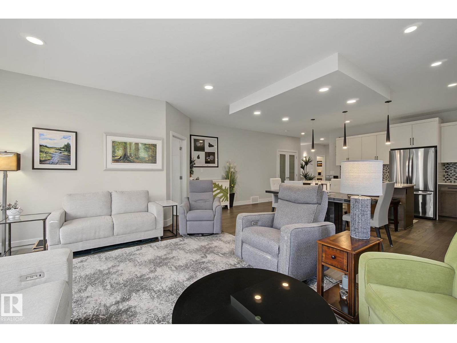 4208 GORESKY CL NW — photo 15