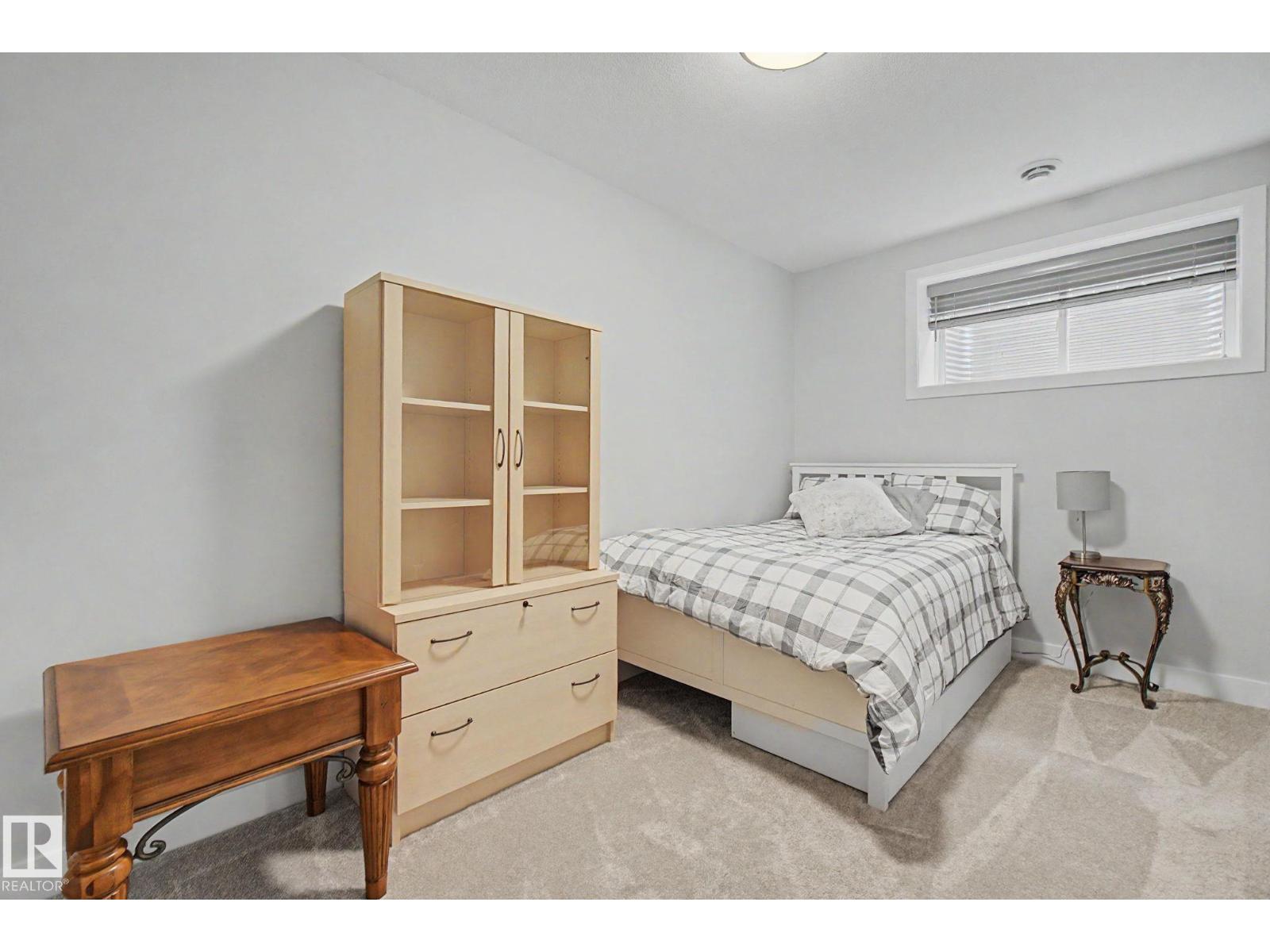 4208 GORESKY CL NW — photo 38