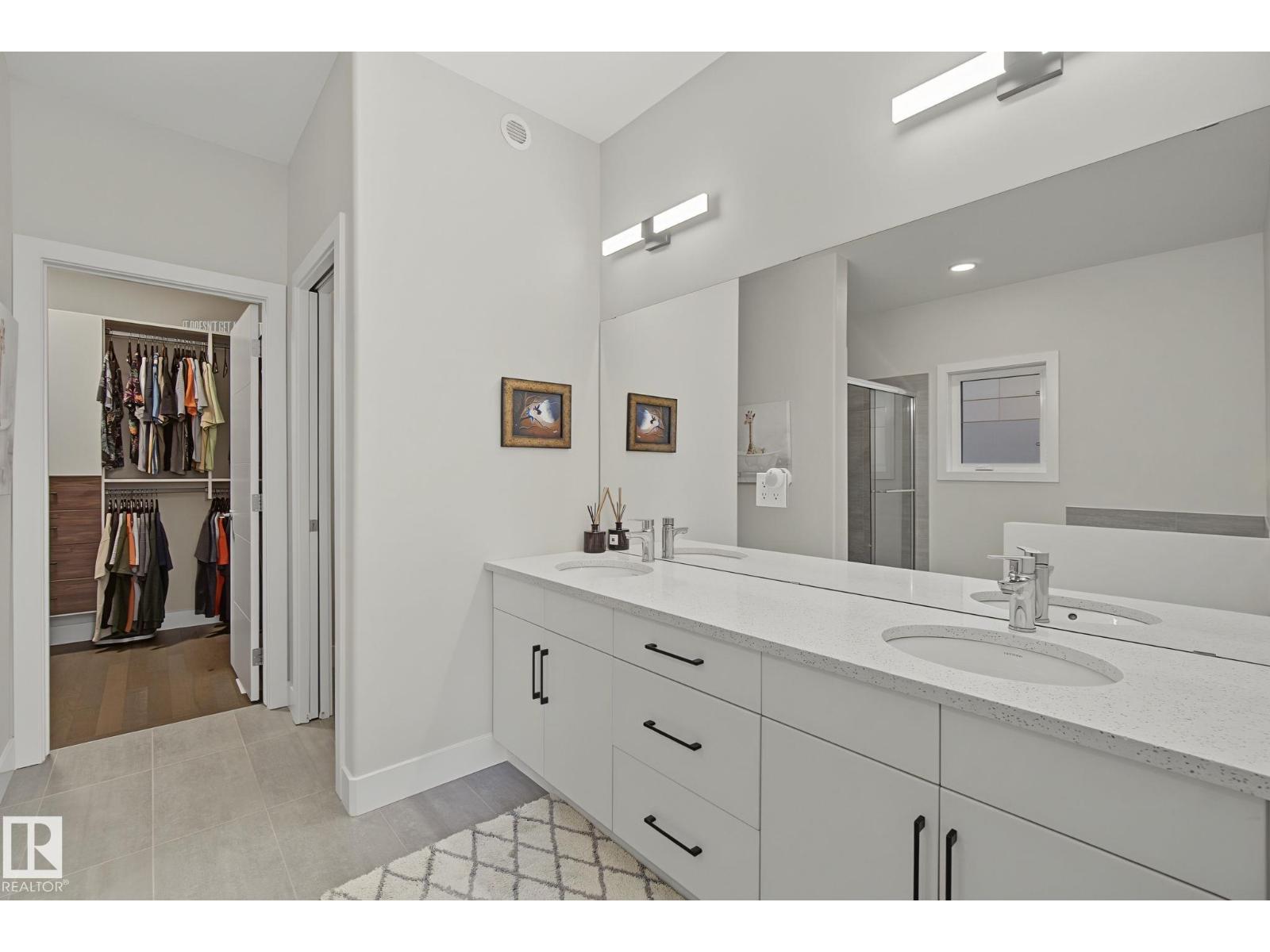 4208 GORESKY CL NW — photo 20