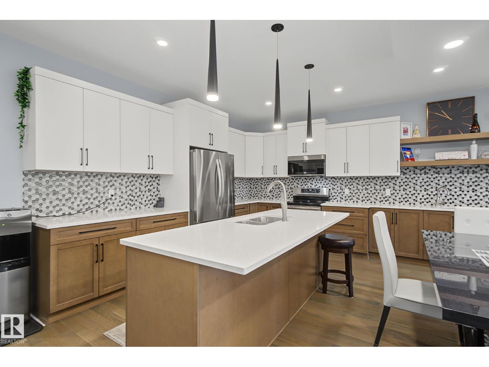 4208 GORESKY CL NW — photo 9