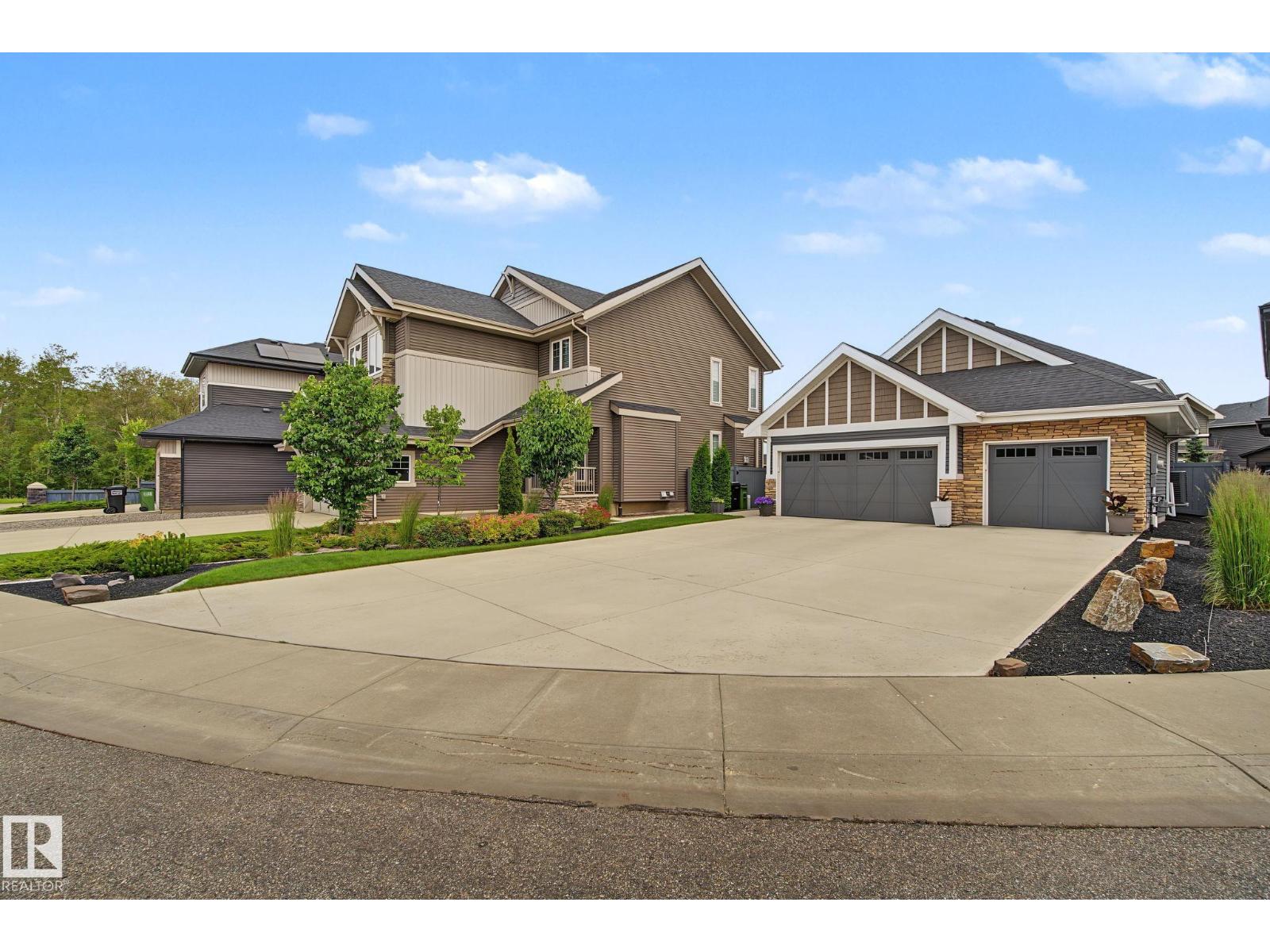 4208 GORESKY CL NW - photo 3