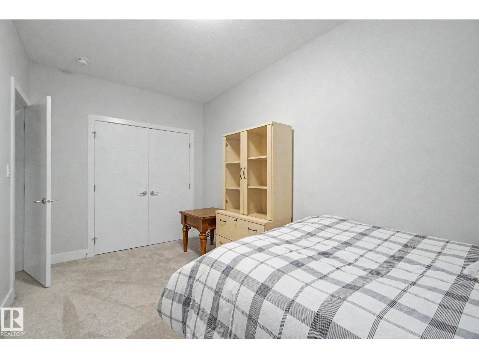 4208 GORESKY CL NW — photo 39