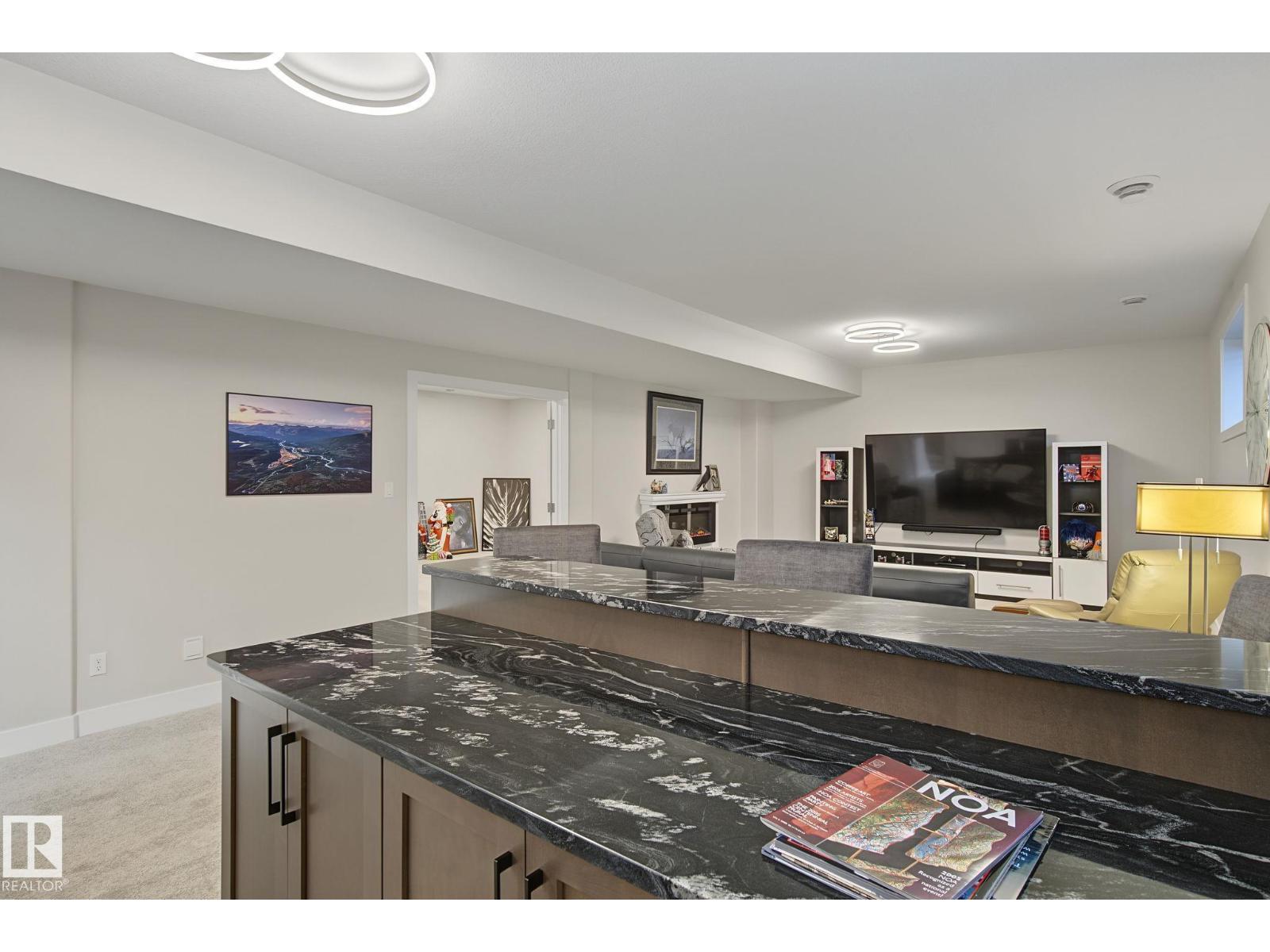 4208 GORESKY CL NW — photo 31