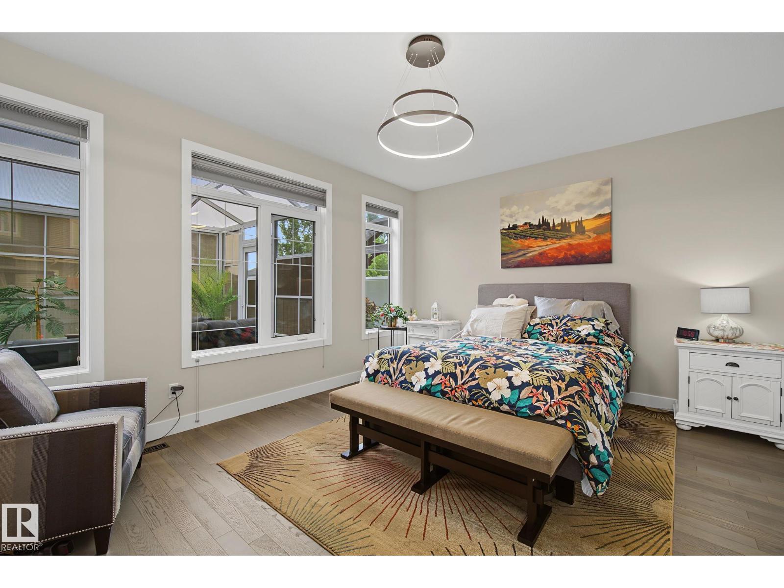 4208 GORESKY CL NW — photo 19