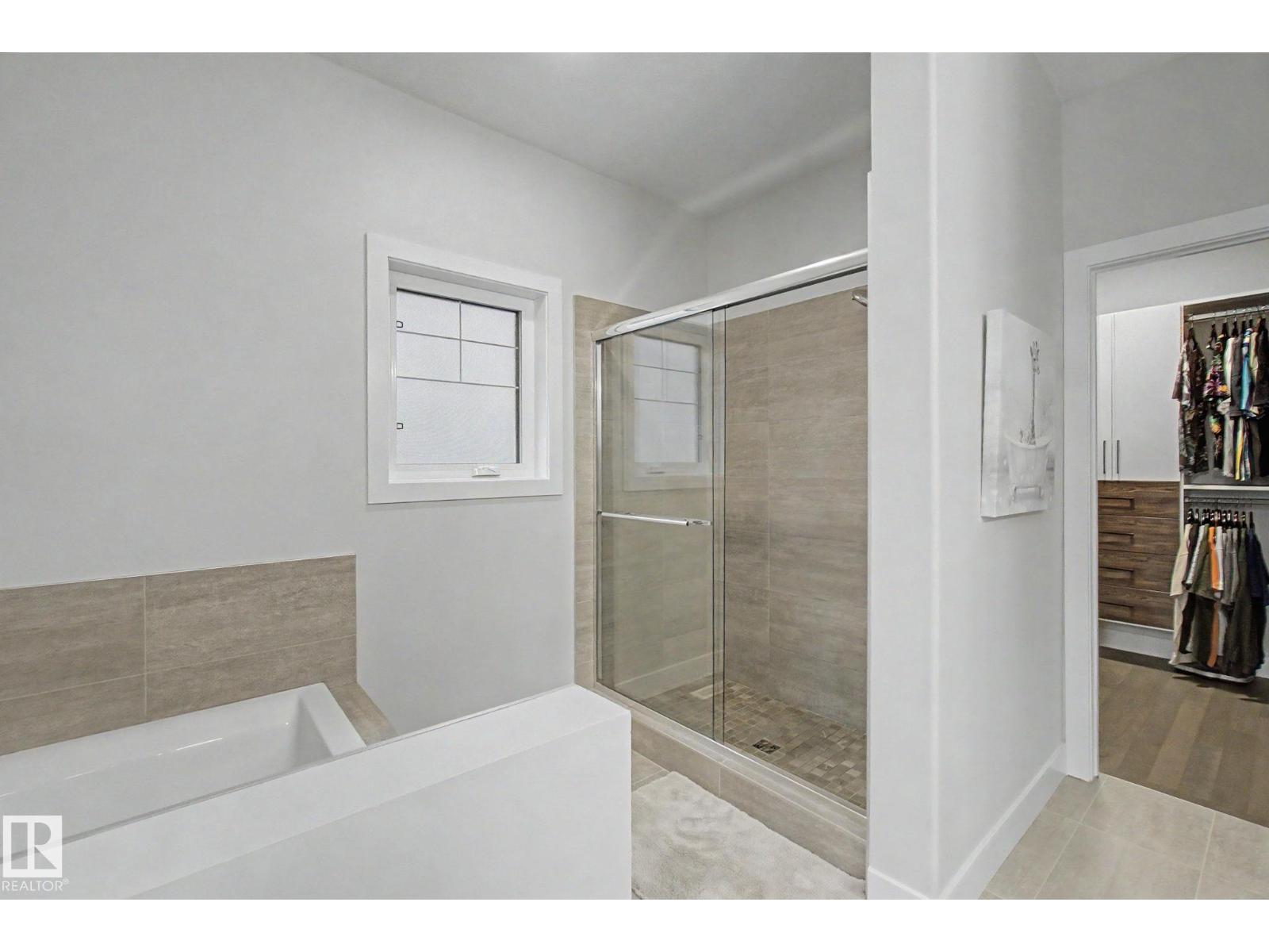 4208 GORESKY CL NW — photo 21