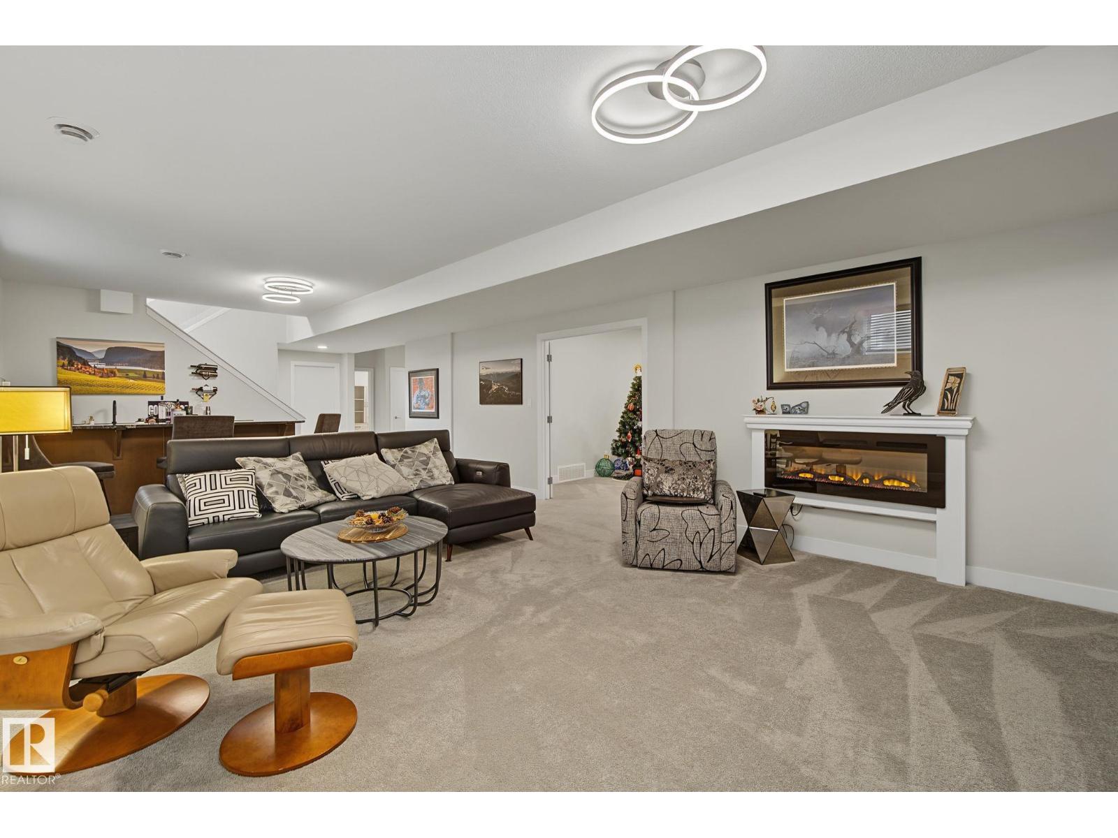4208 GORESKY CL NW — photo 33