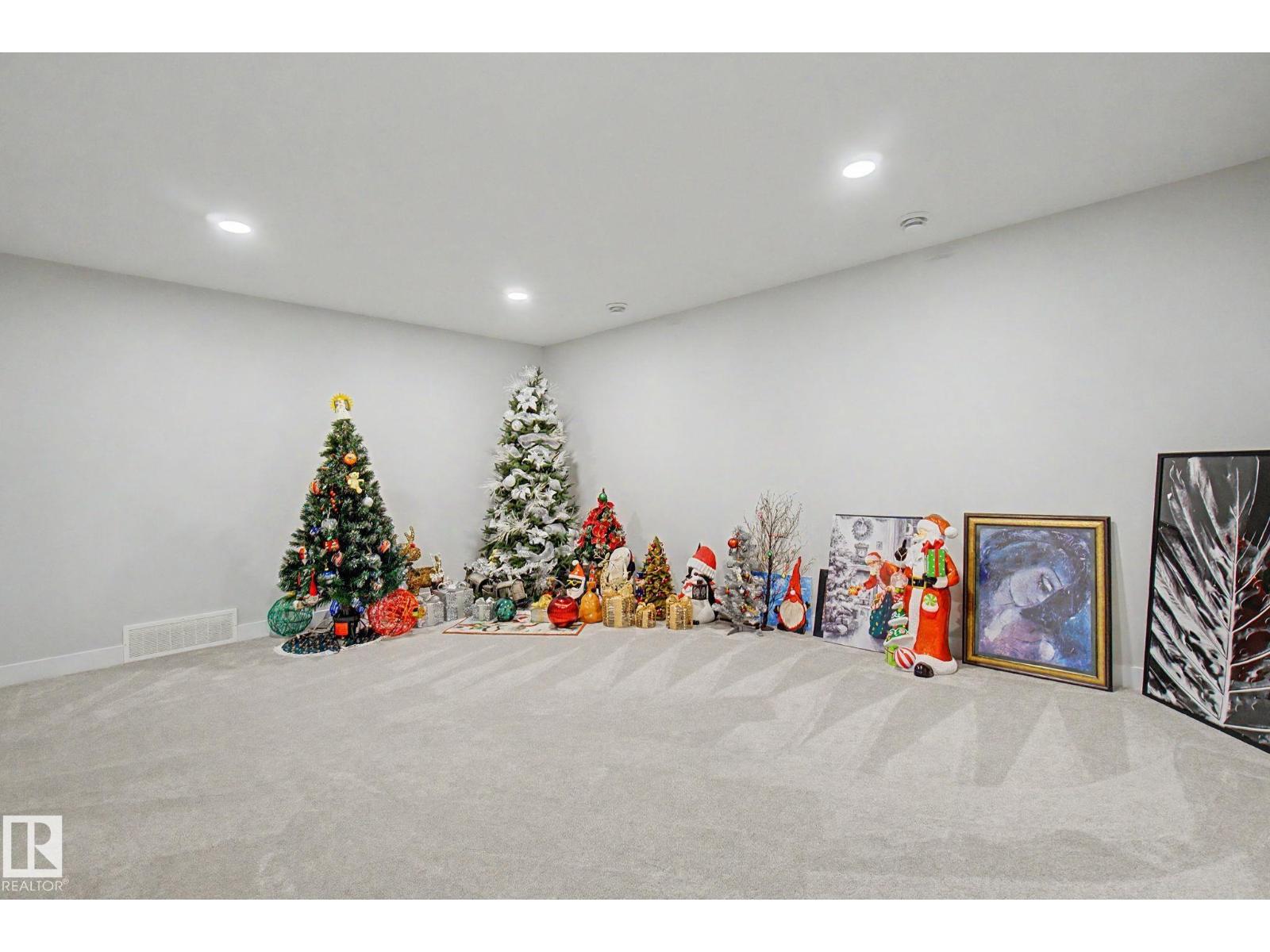 4208 GORESKY CL NW — photo 35