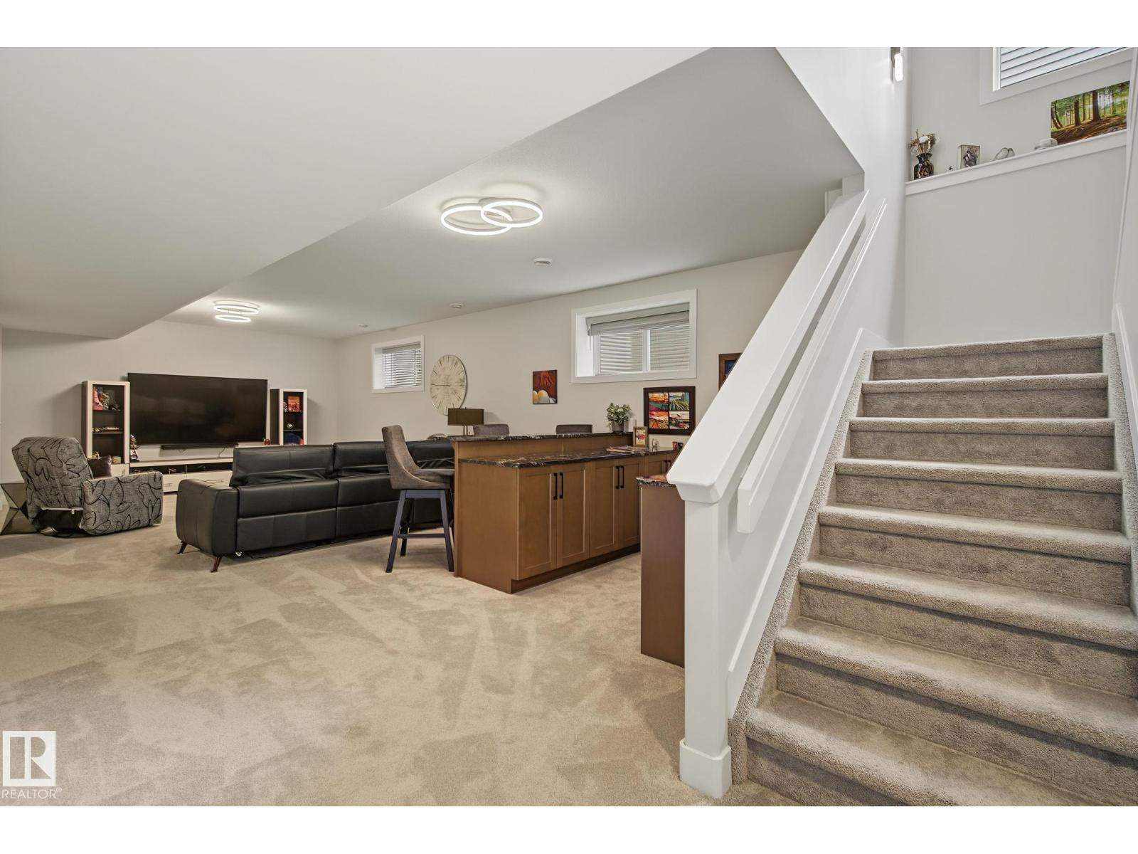 4208 GORESKY CL NW — photo 27