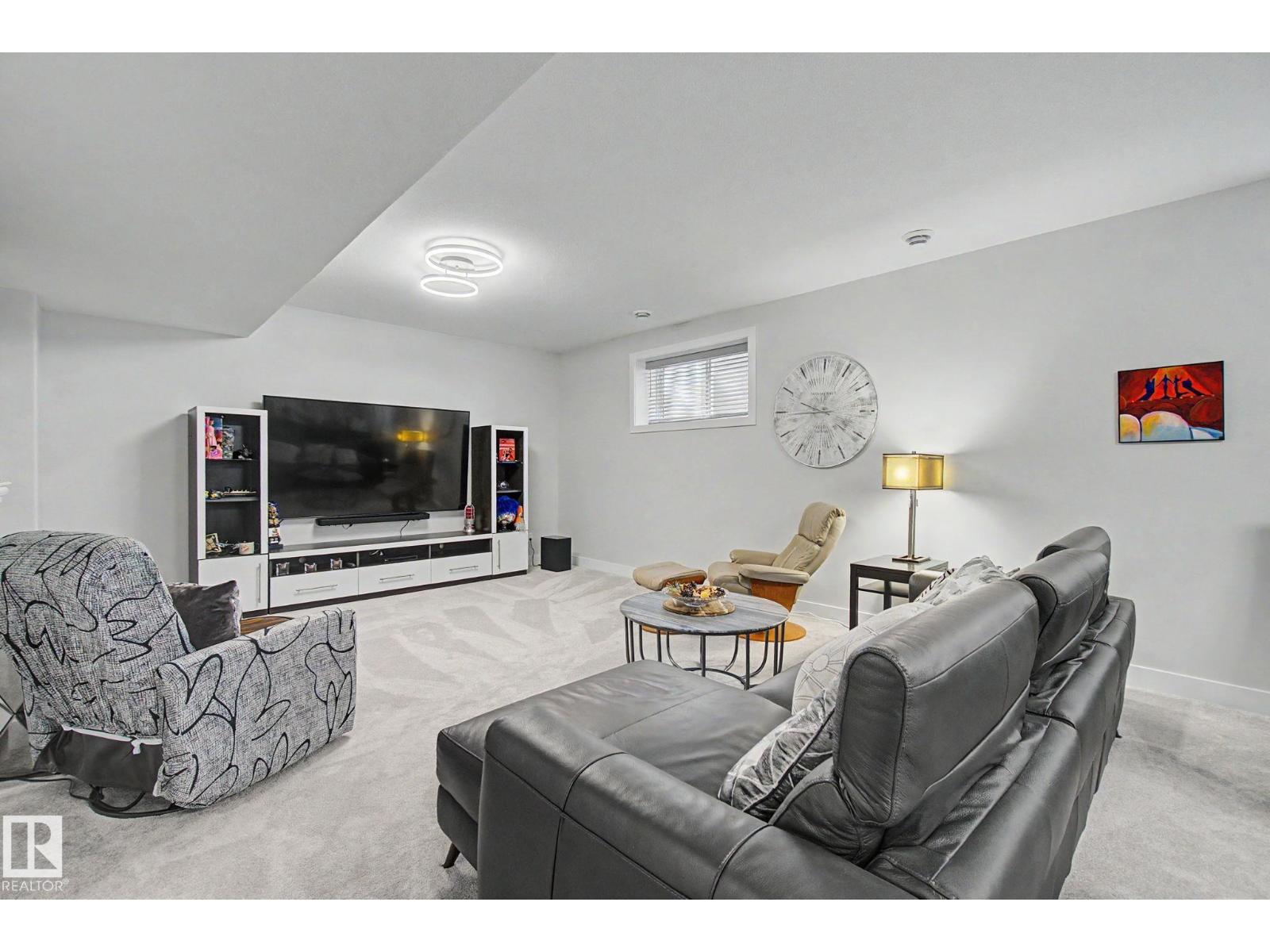 4208 GORESKY CL NW — photo 32