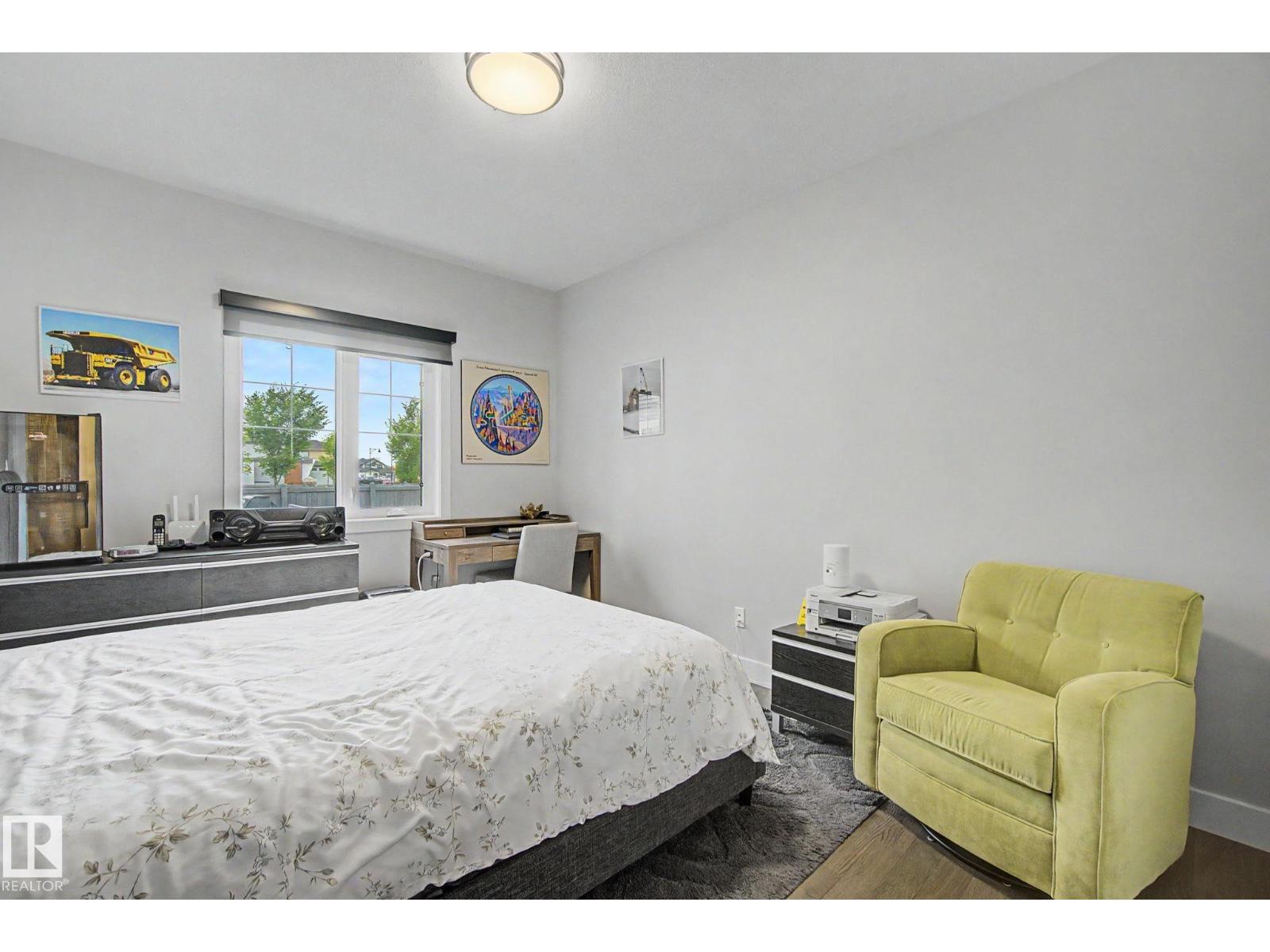 4208 GORESKY CL NW — photo 24