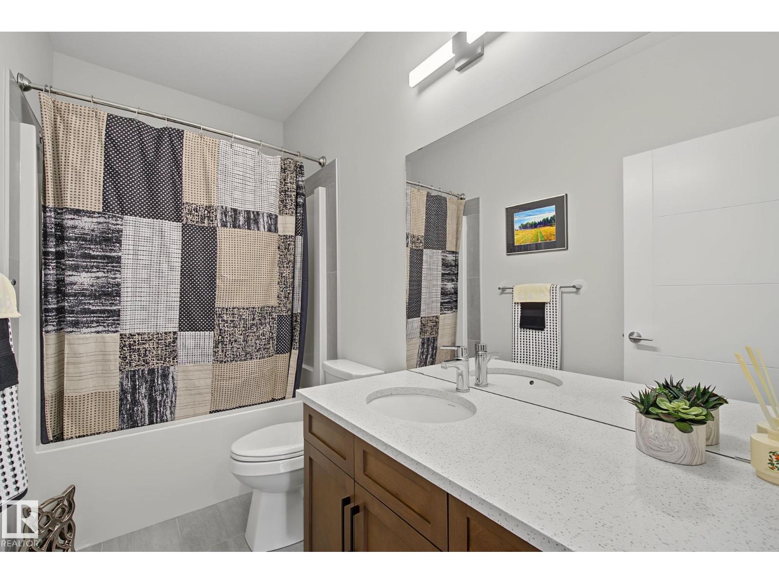 4208 GORESKY CL NW — photo 25