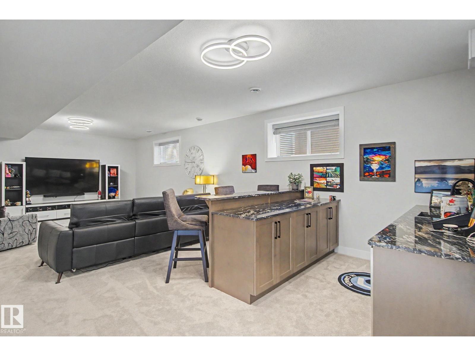 4208 GORESKY CL NW — photo 28