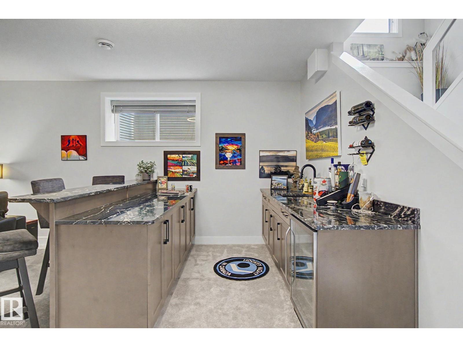 4208 GORESKY CL NW — photo 29