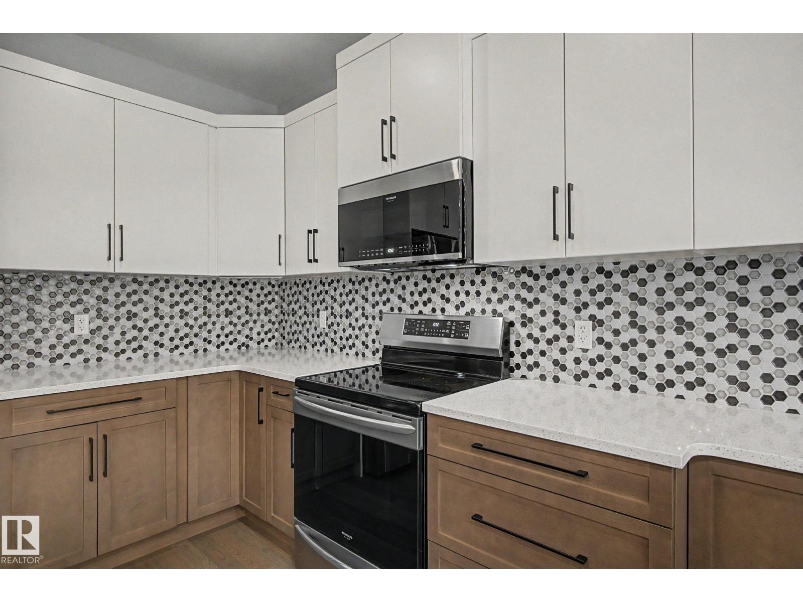4208 GORESKY CL NW — photo 10