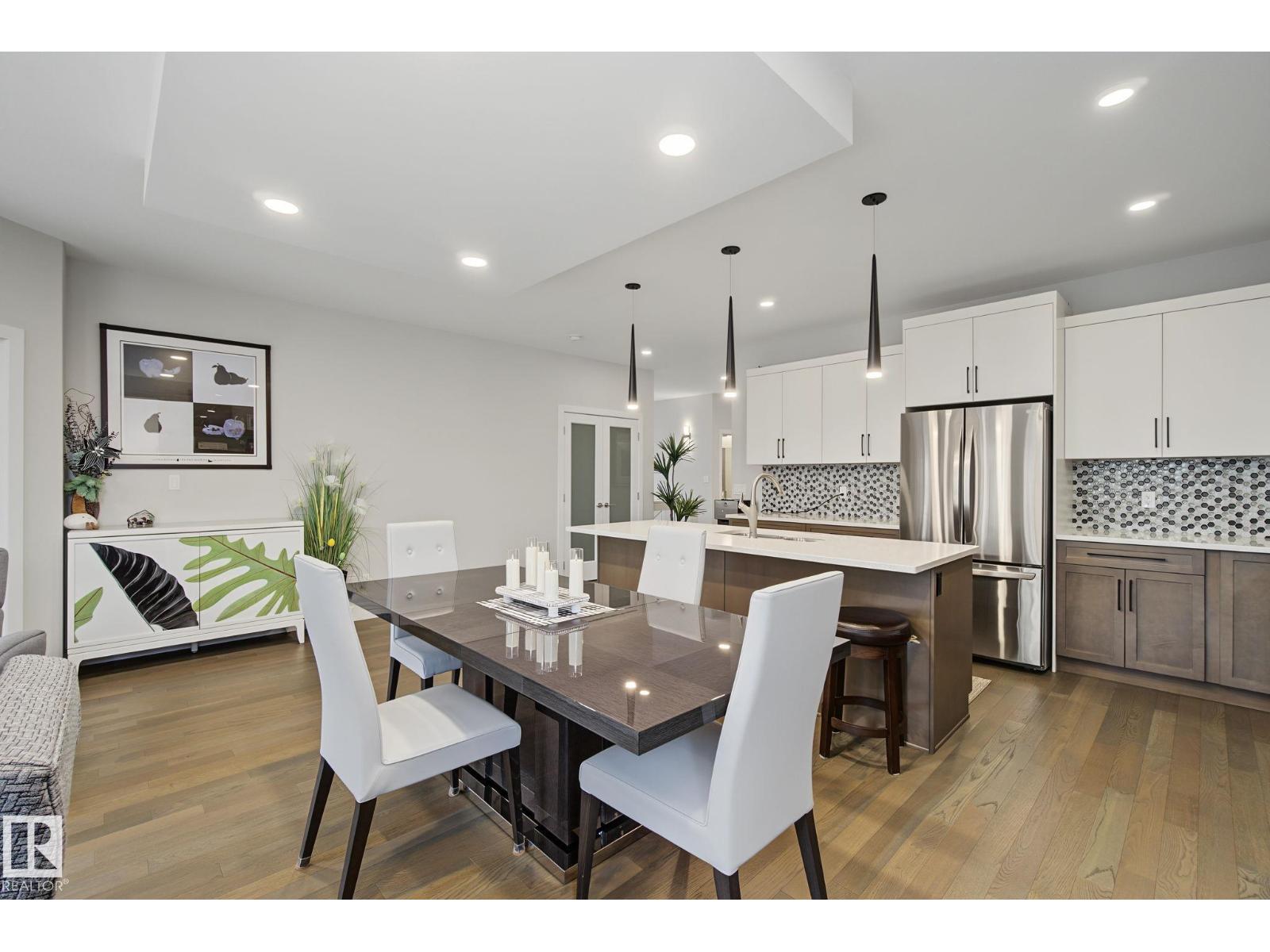 4208 GORESKY CL NW — photo 11